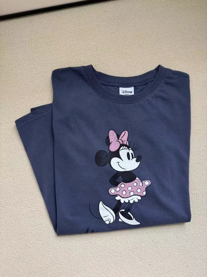 221423 “Minnie” Tee
