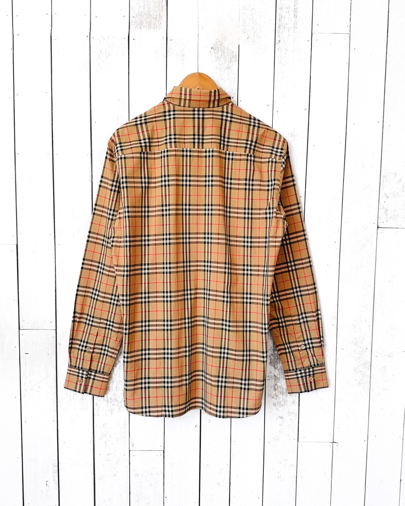 【AS188】💁🏻‍♂️男系