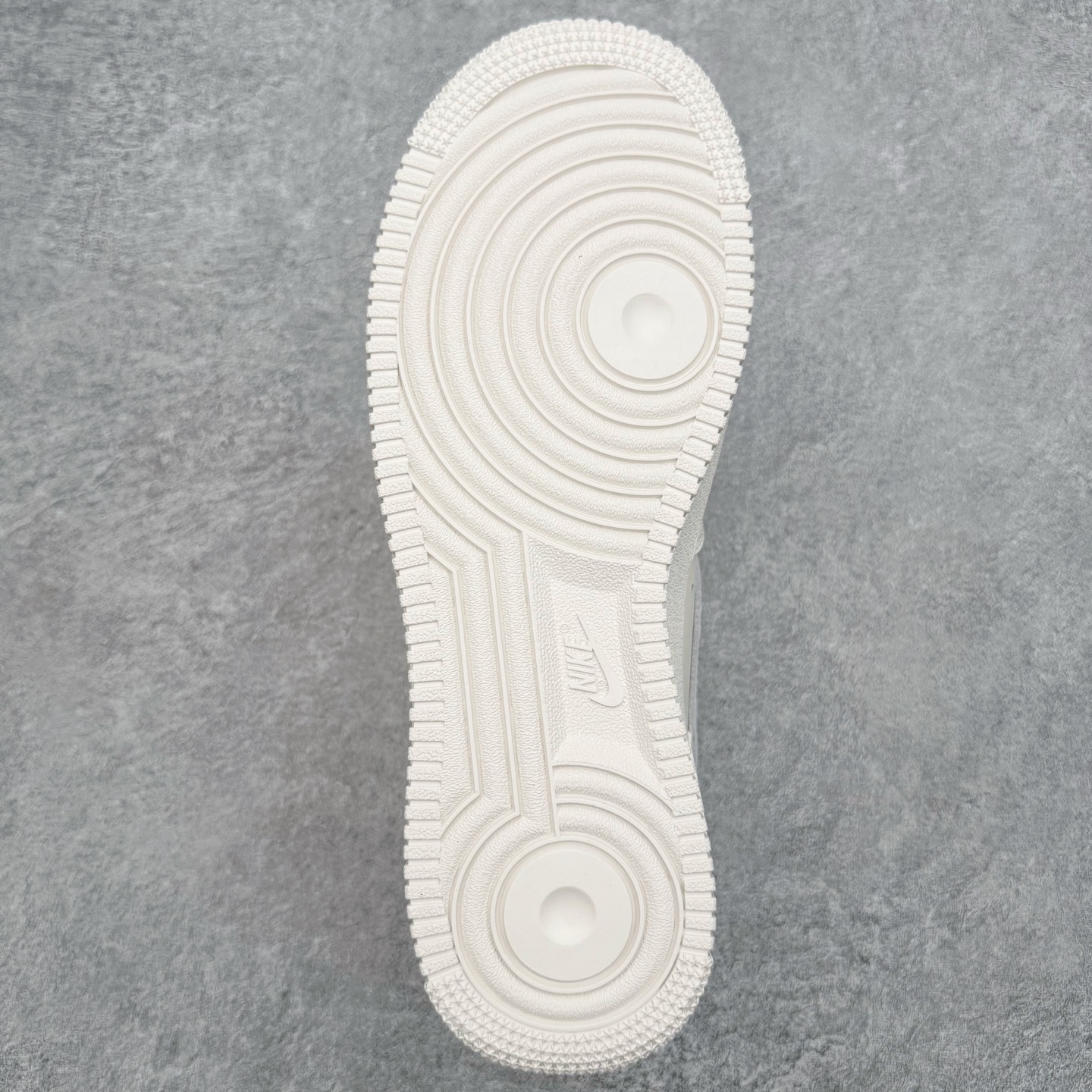 Nike Air Force 1 Low IQ1119-011