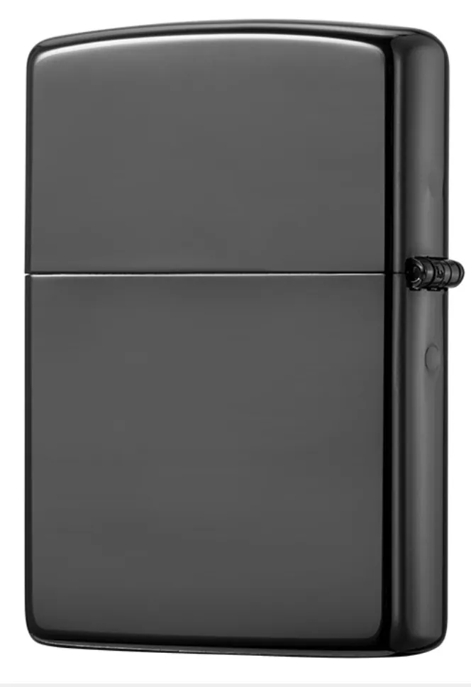 Zippo ZBT-3-261B / ZA-3-261B 日本版 I'll always love you 限量版 ( random number ) 隨機數 防風打火機 | ZIPPO 指定授權經銷商 |美國製造 | 收藏