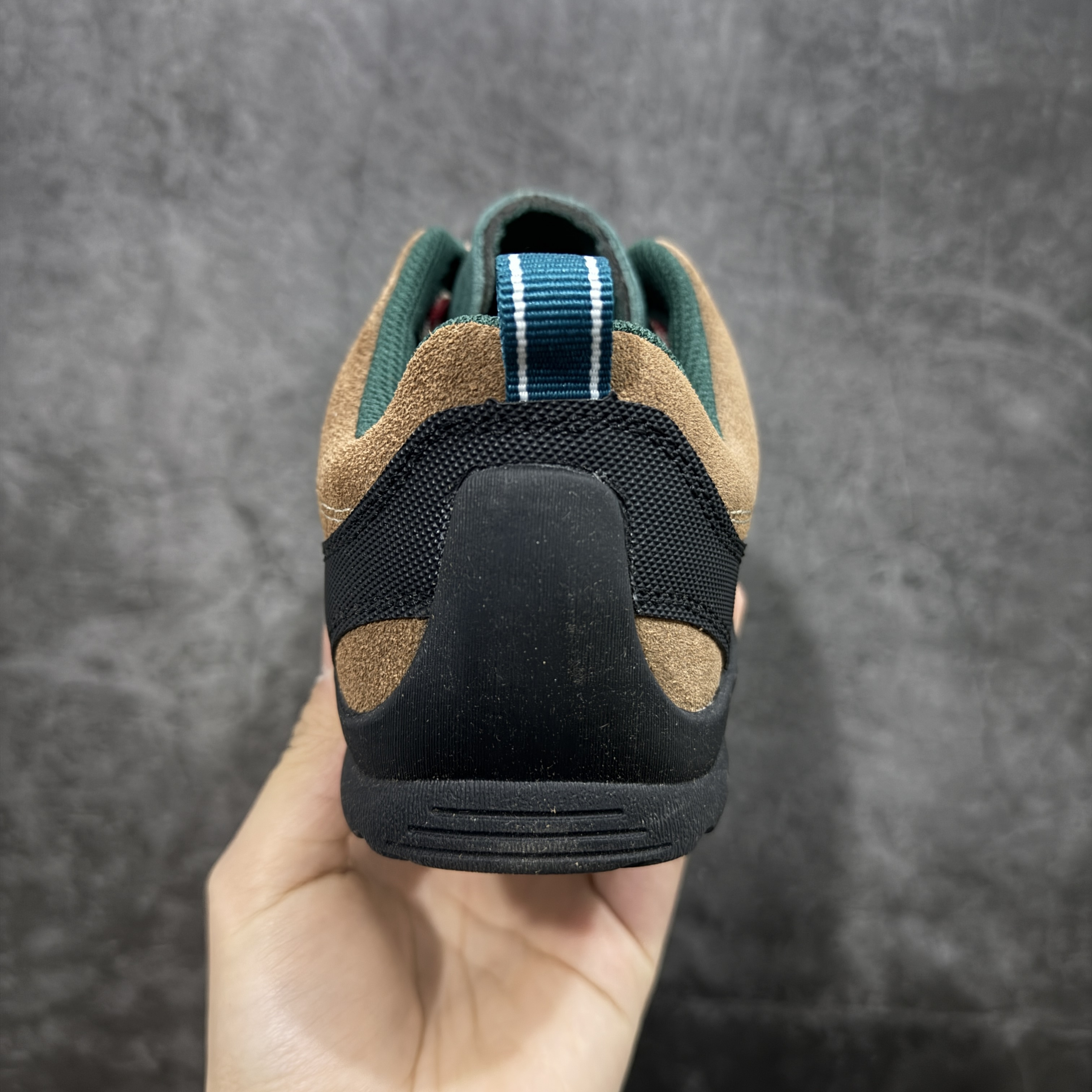 Keen Jasper Rocks SP