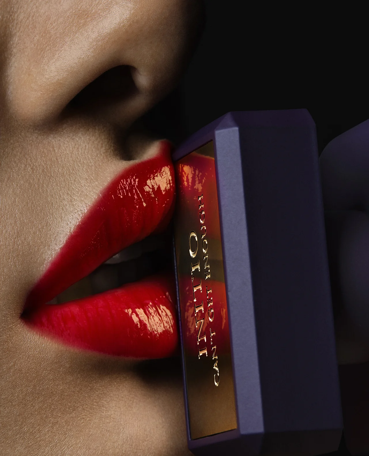 Can't get enough - Initio Parfums