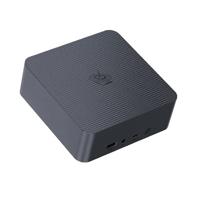 Beelink EQi12-D4 (i5-1235U, 32GB+1TB SSD)