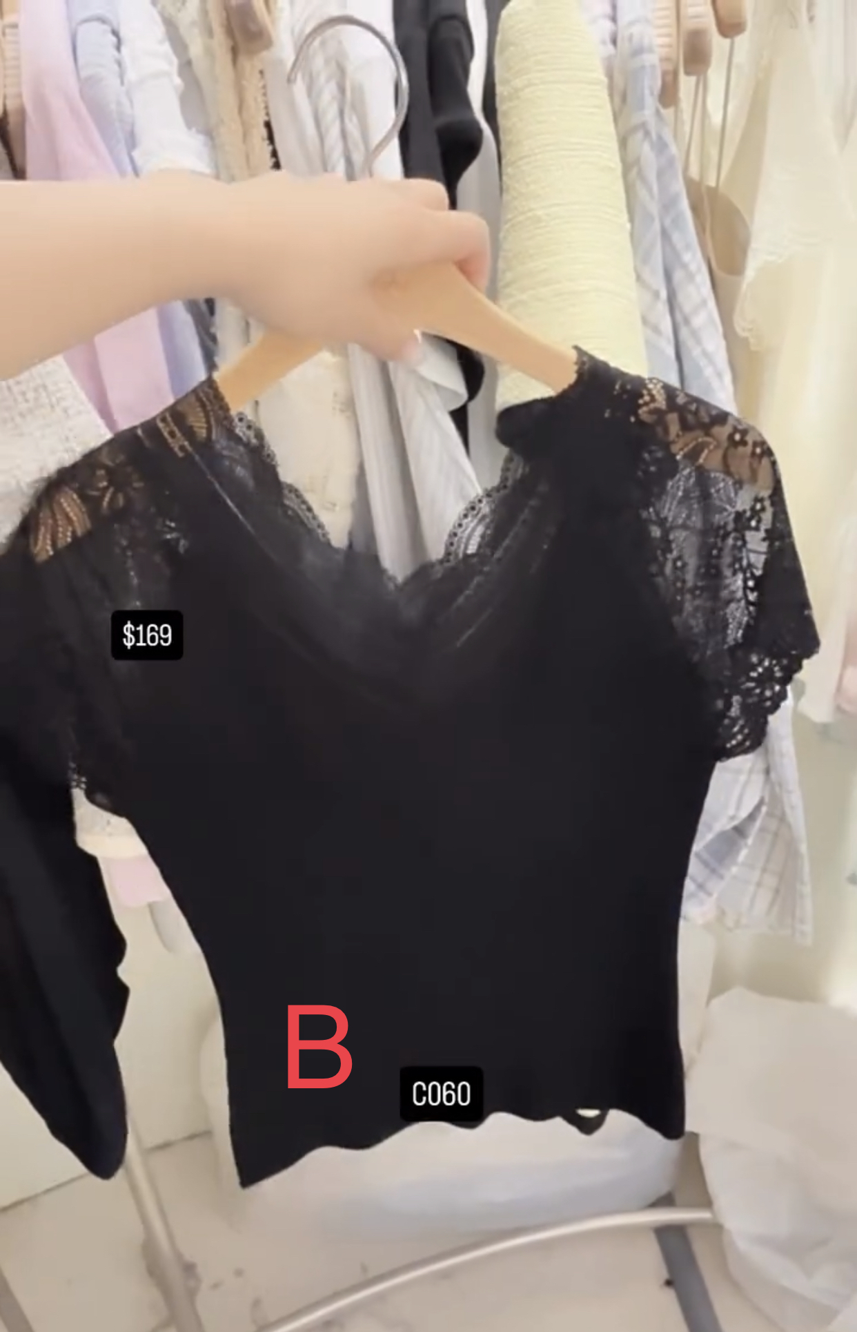 🇰🇷🇰🇷韓國連線28/4🔥🔥11451#C060