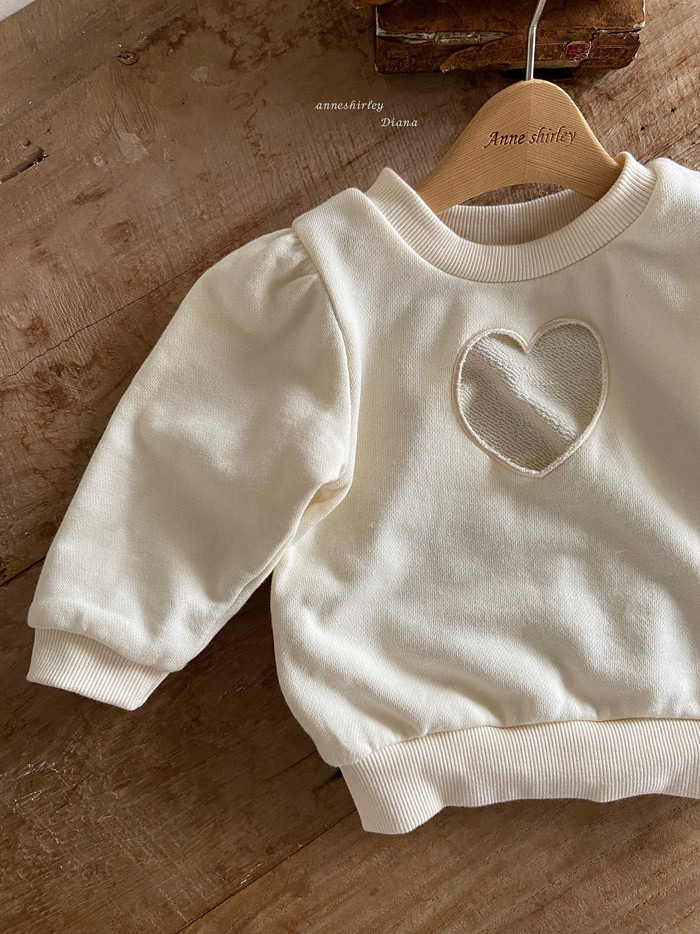 🇰🇷Anne shirley MTM