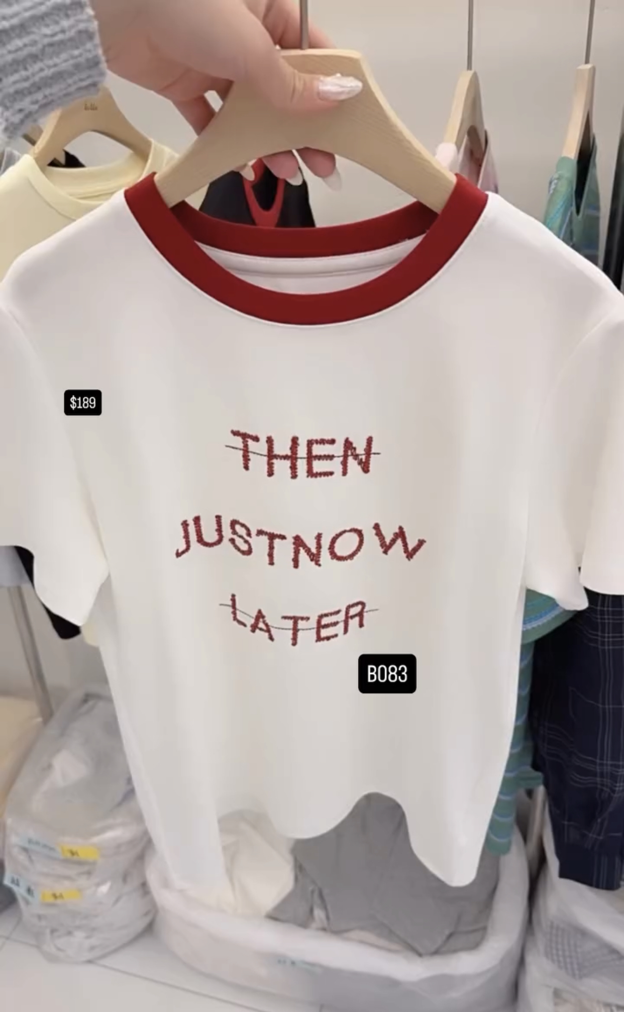 🇰🇷🇰🇷韓國連線 3/3🔥🔥10241#B083