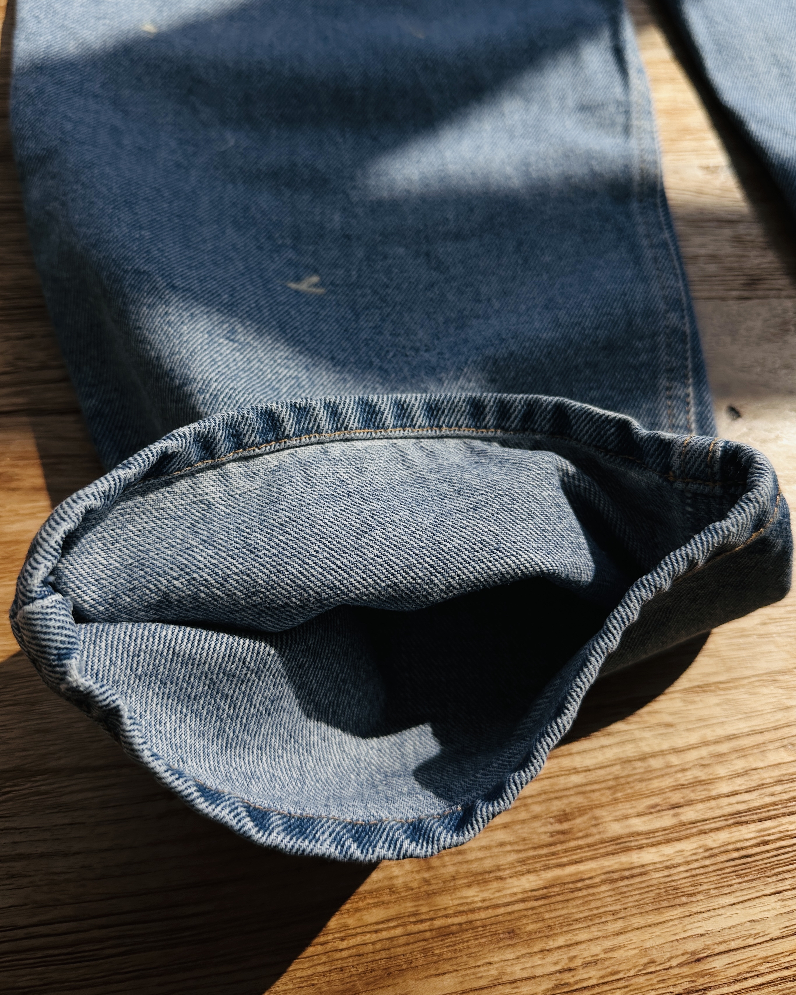 【AS101】💁🏻‍♀️女系