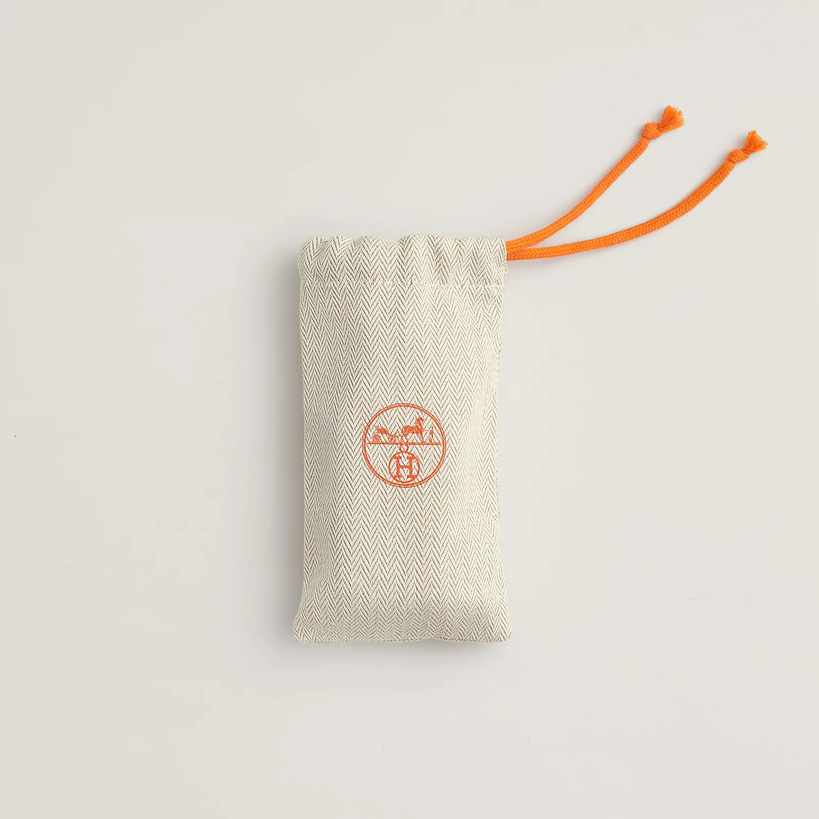 Hermès 全新🆕 Cabriole Eau de senteur  不含酒精香水50ml