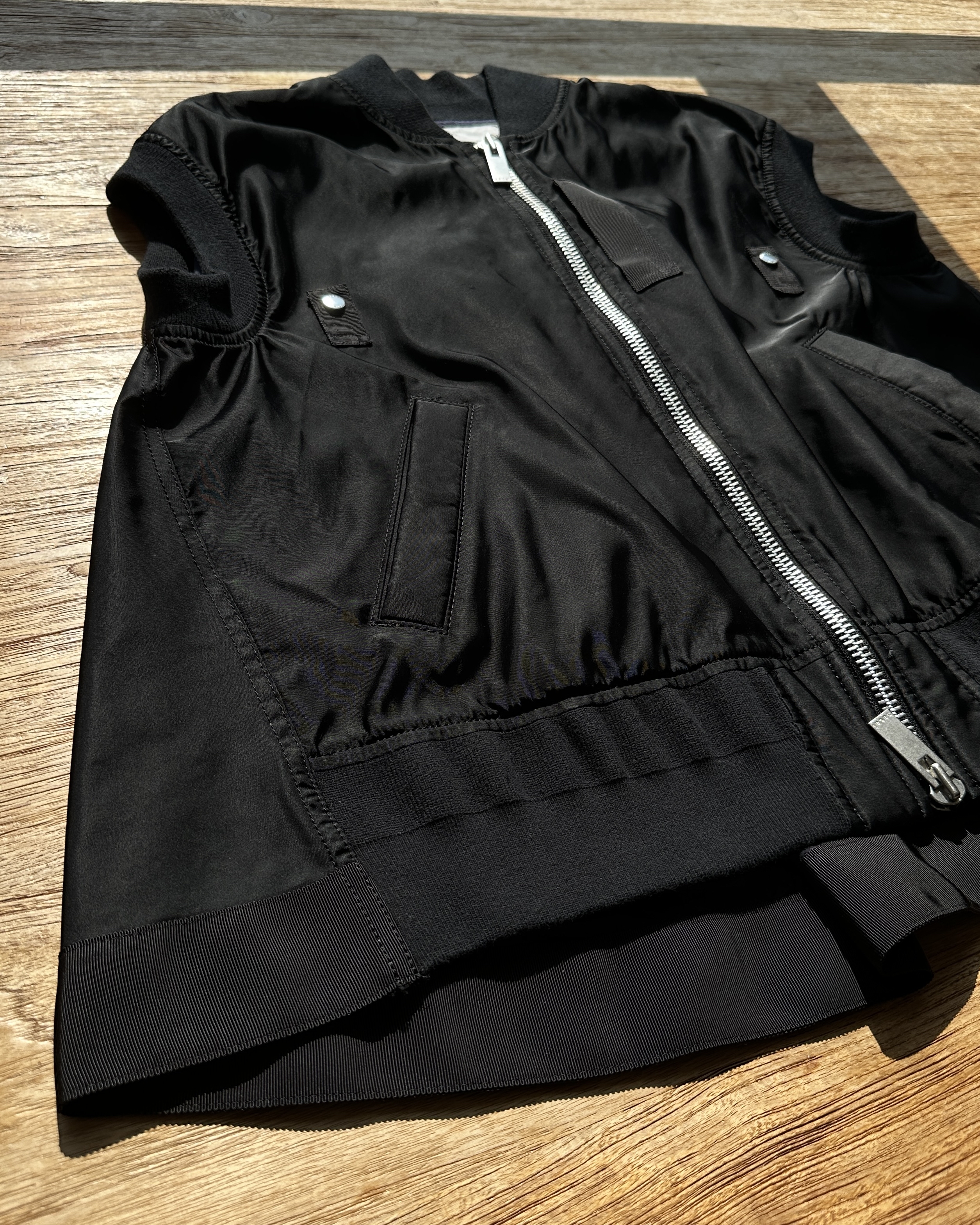 【AT07】💁🏻‍♀️女系