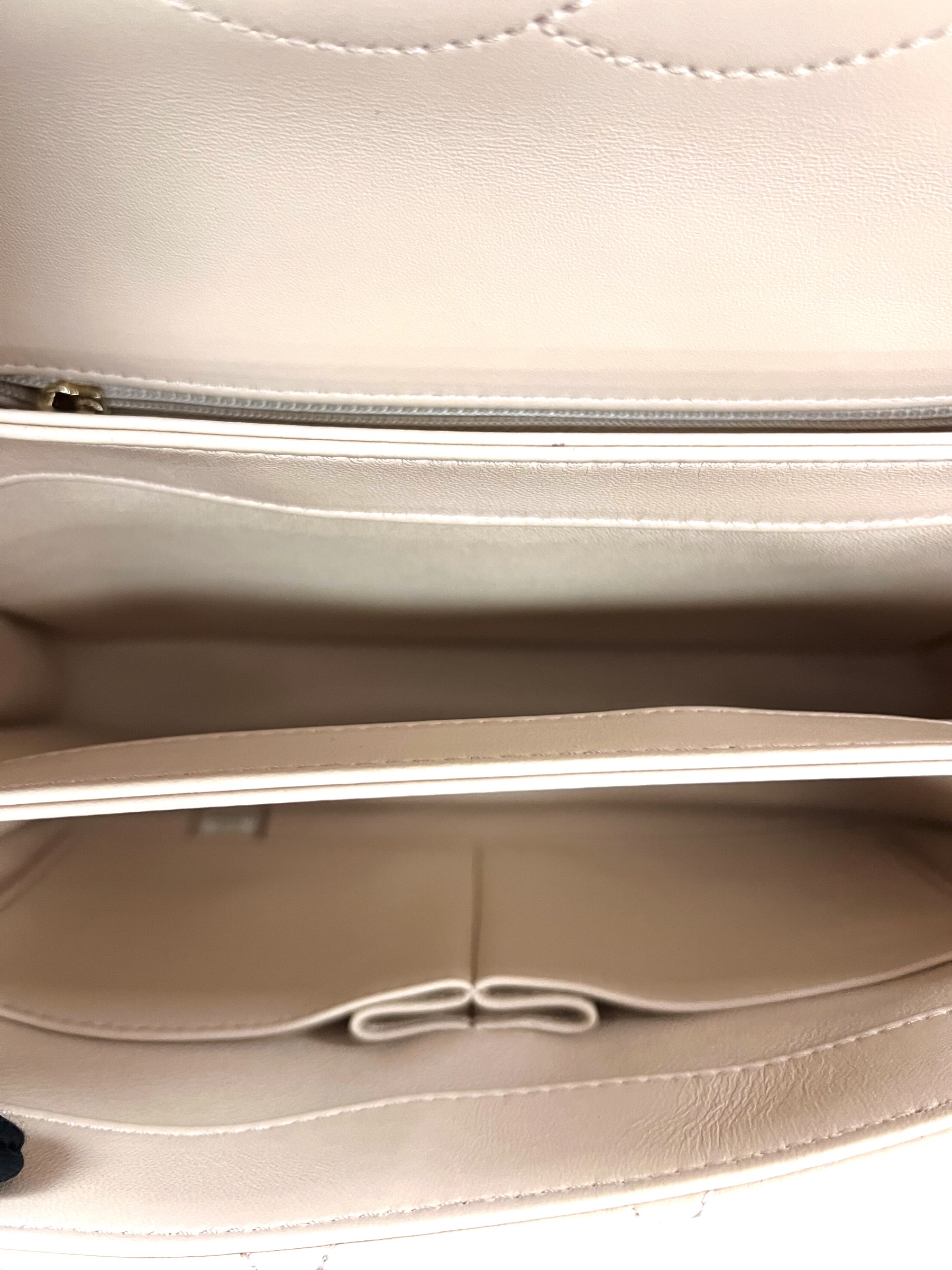 Pre-owned CHANEL Trendy CC / Product Code: 080602