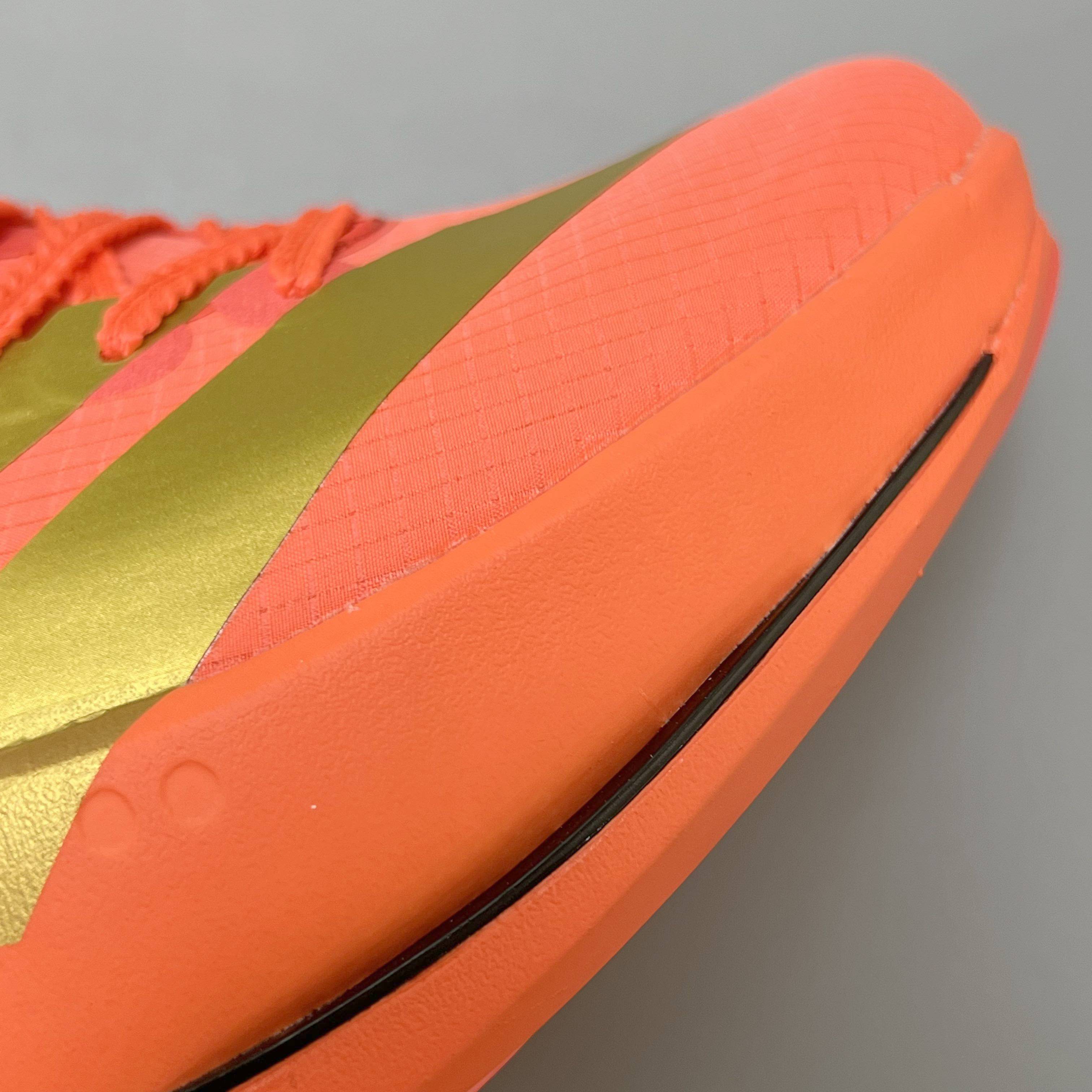 Adidas Adizero Adios Pro 5