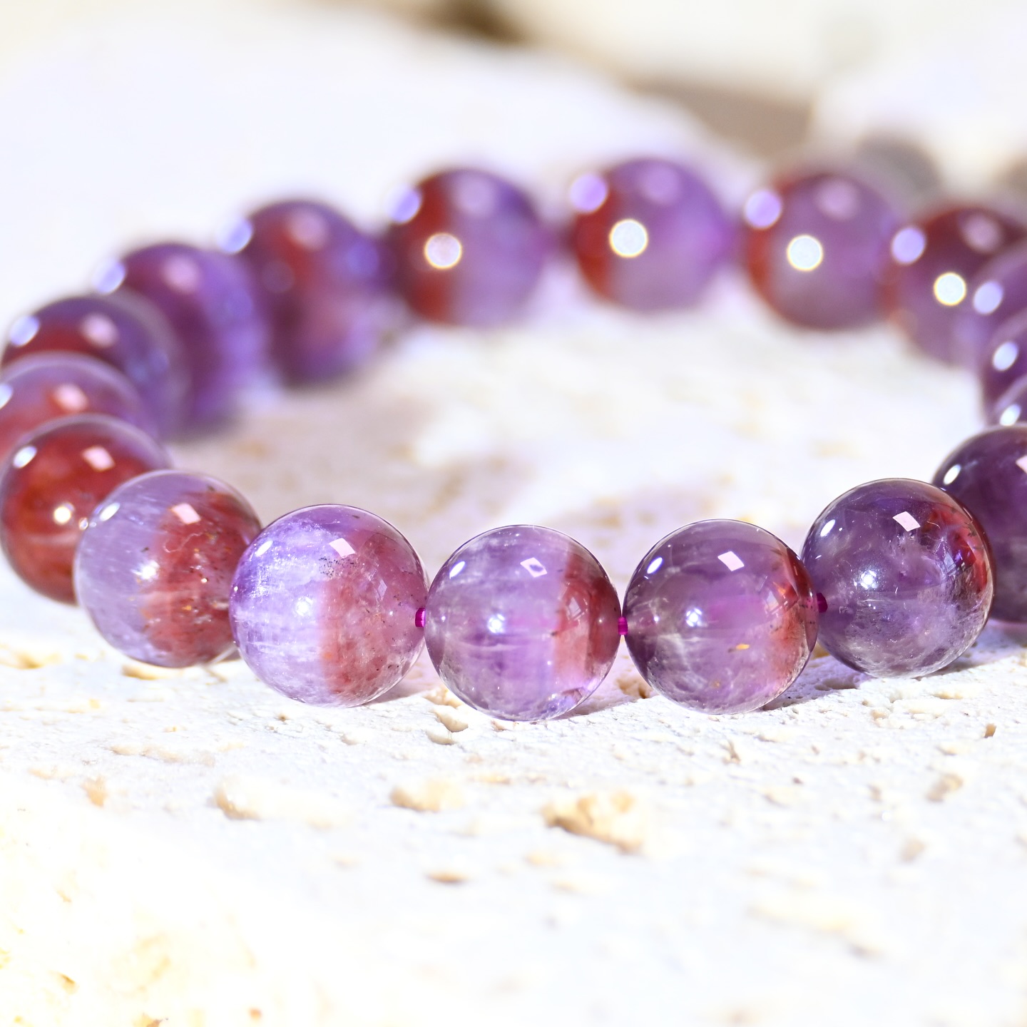 🔆11mm+ 極光23🔆 