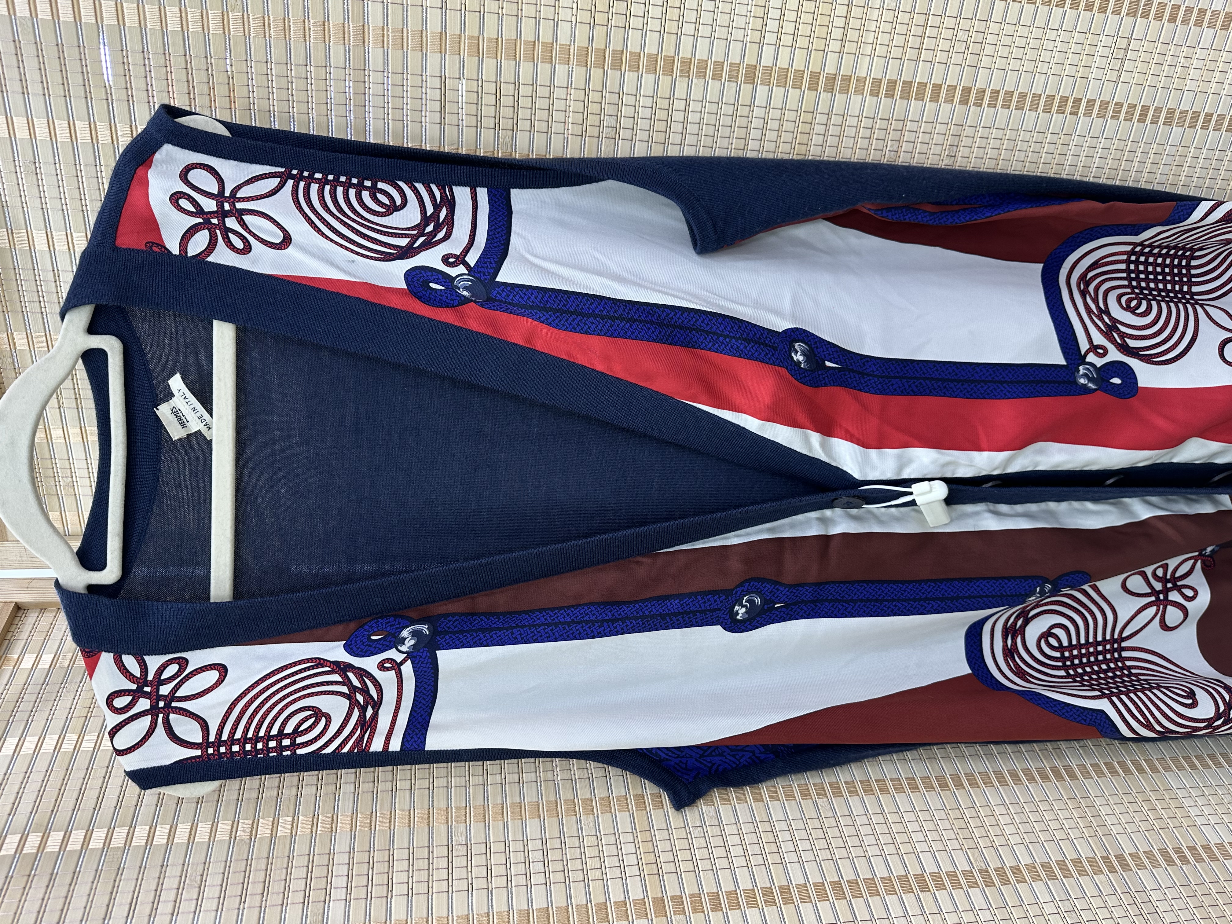 直播貨品| [Fixed Price 固定價］冇得減‼️ EE100