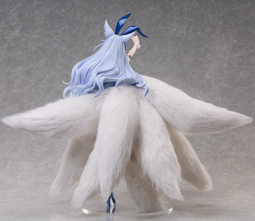 (預訂訂金 $1000) (總價 $2483) FREEing 碧藍航線 信濃 幻夢奇術 Azur Lane Shinano (行版)