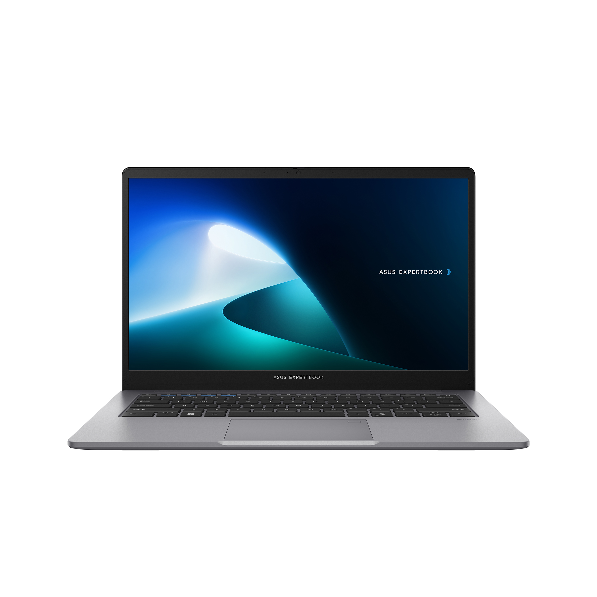ASUS ExpertBook P1 P1403CVAY-S62209W