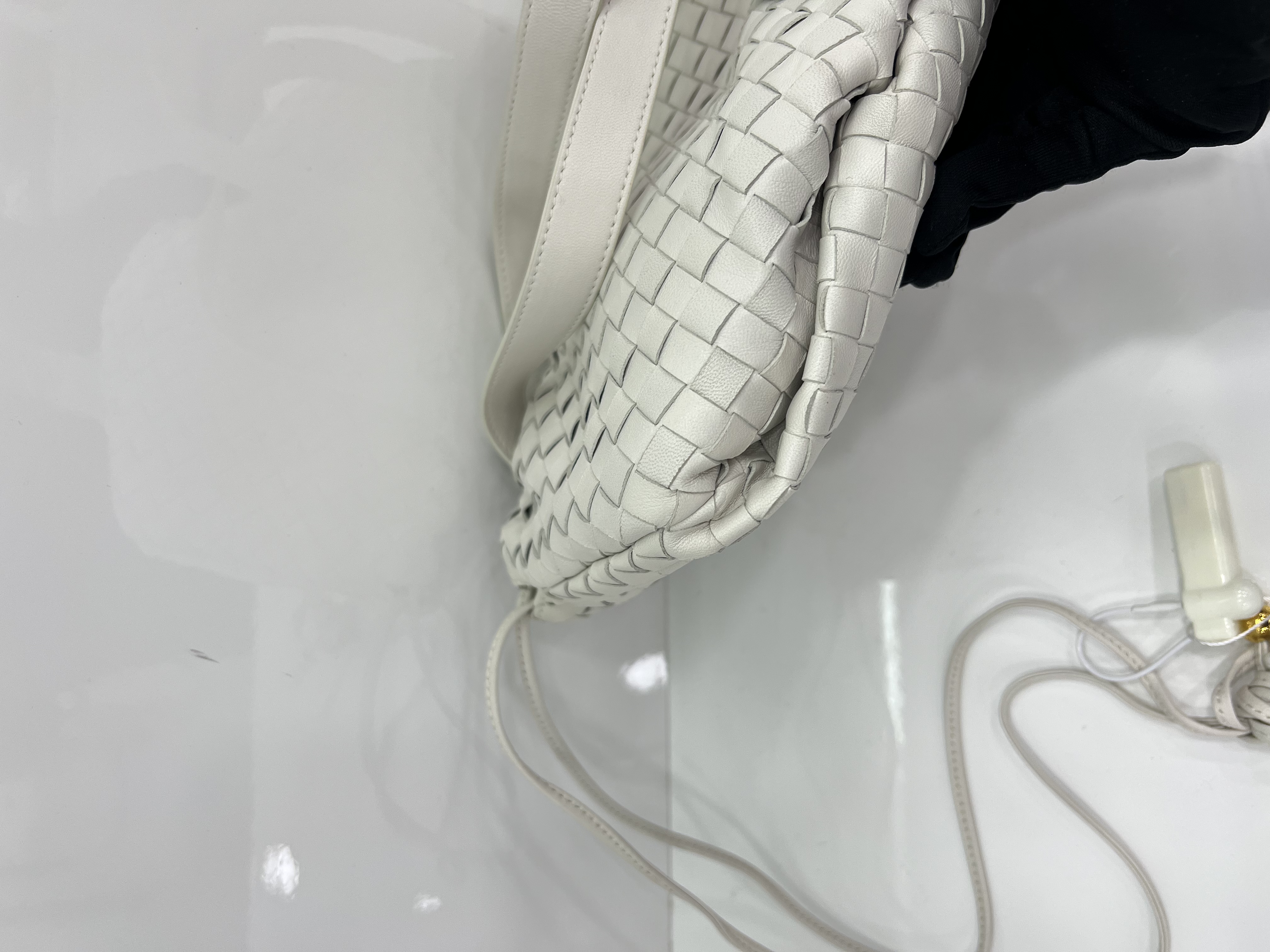 直播貨品| [Fixed Price 固定價］冇得減‼️EE10