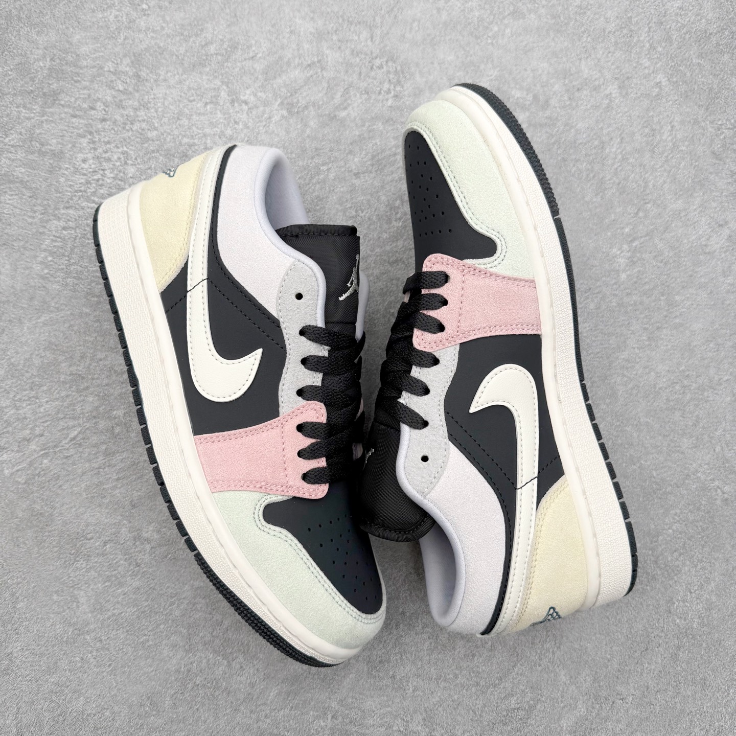 Air Jordan 1 Low SE IB7109-004