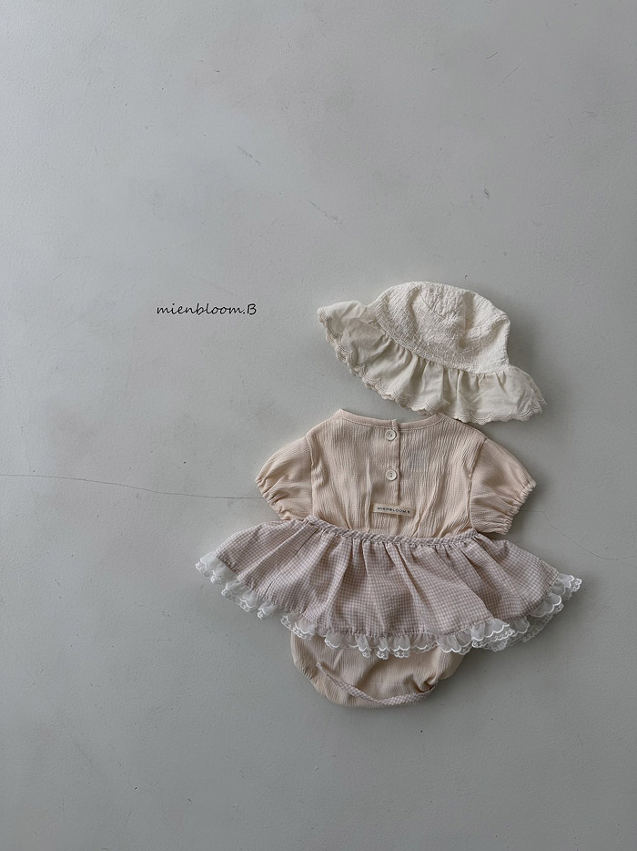 🇰🇷mienbloom.b 包屁