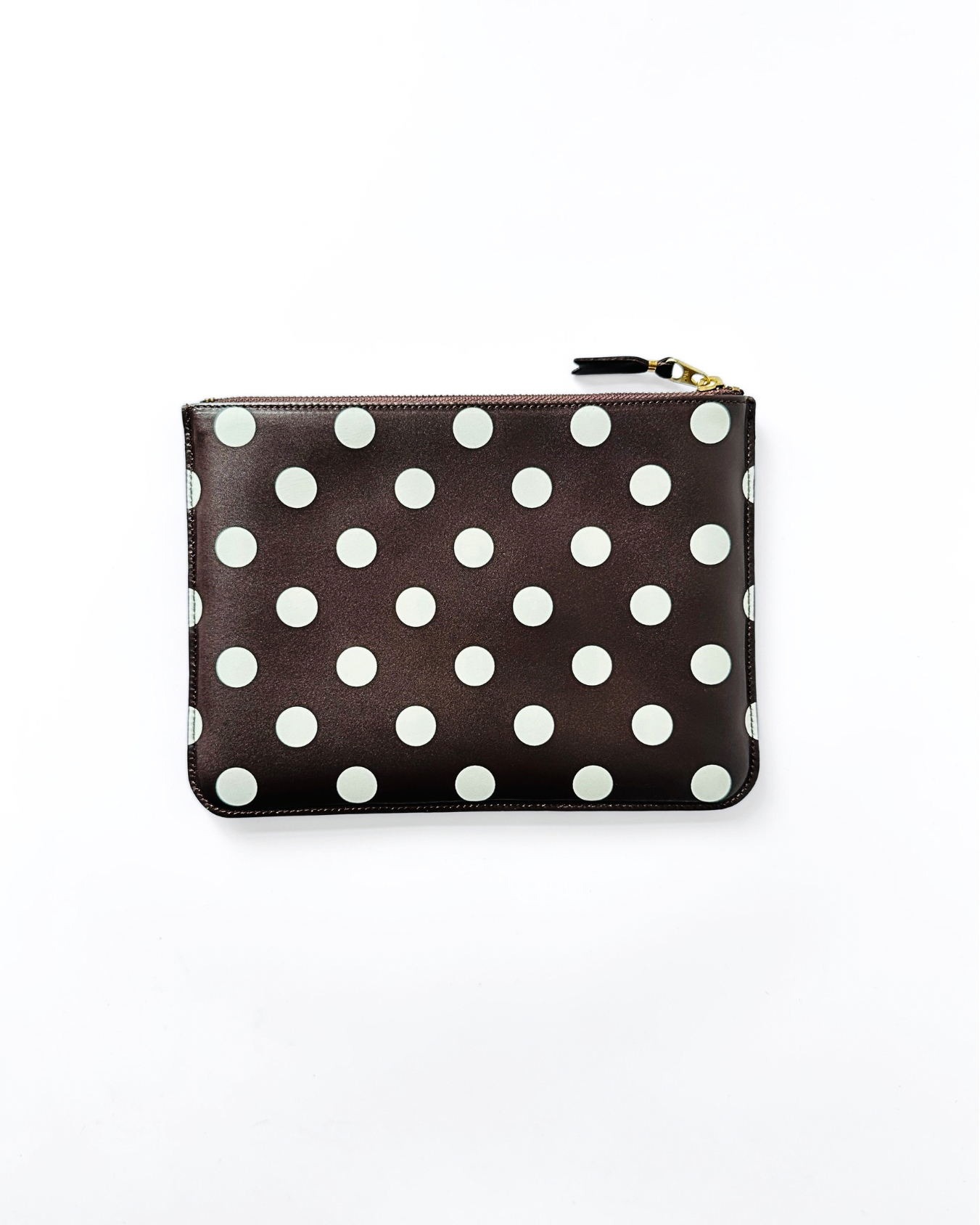 【AT19】💁🏻‍♀️女系