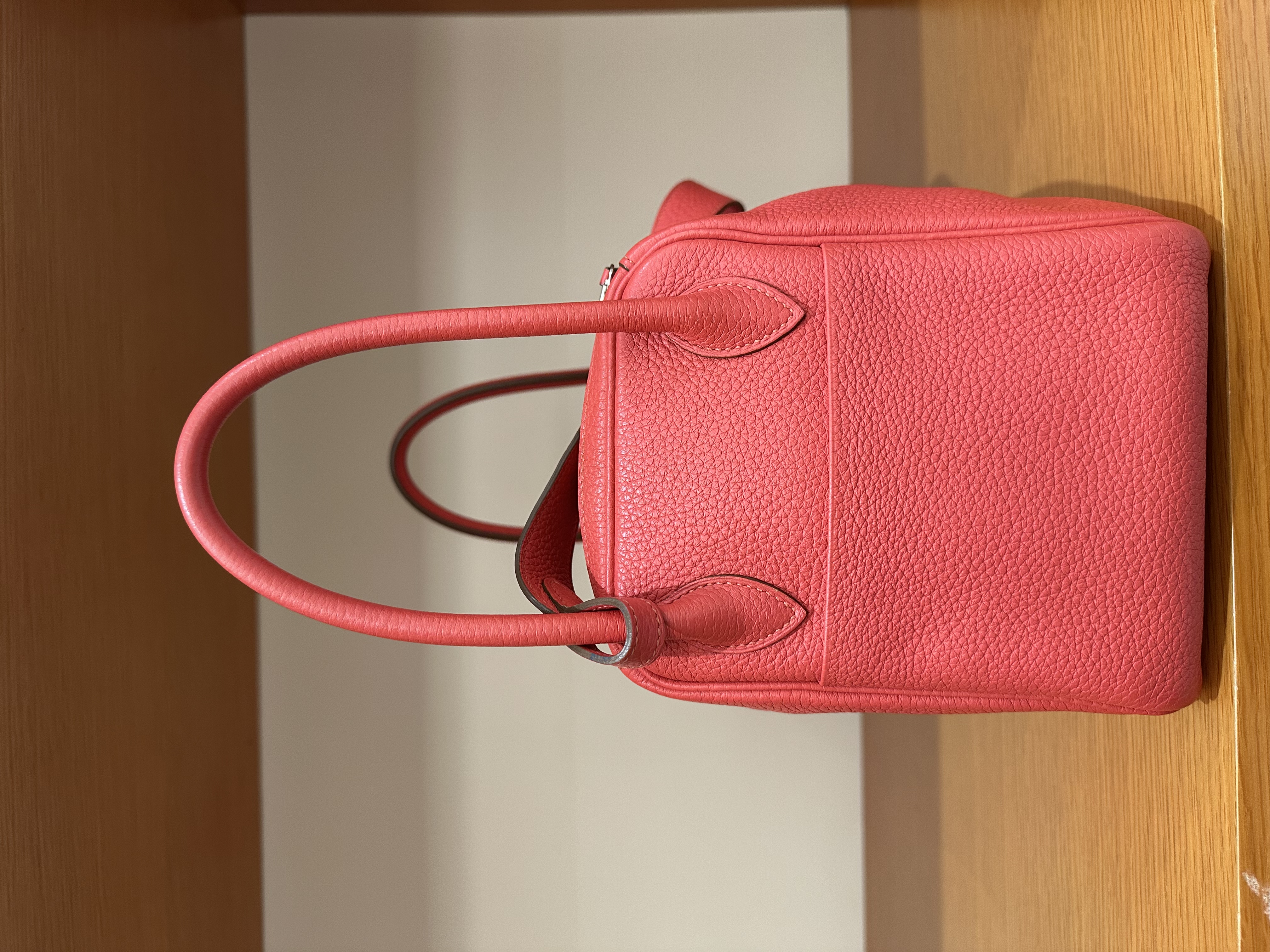 直播貨品 |  [1個-$100 2個-$300］Stamp框P HH26