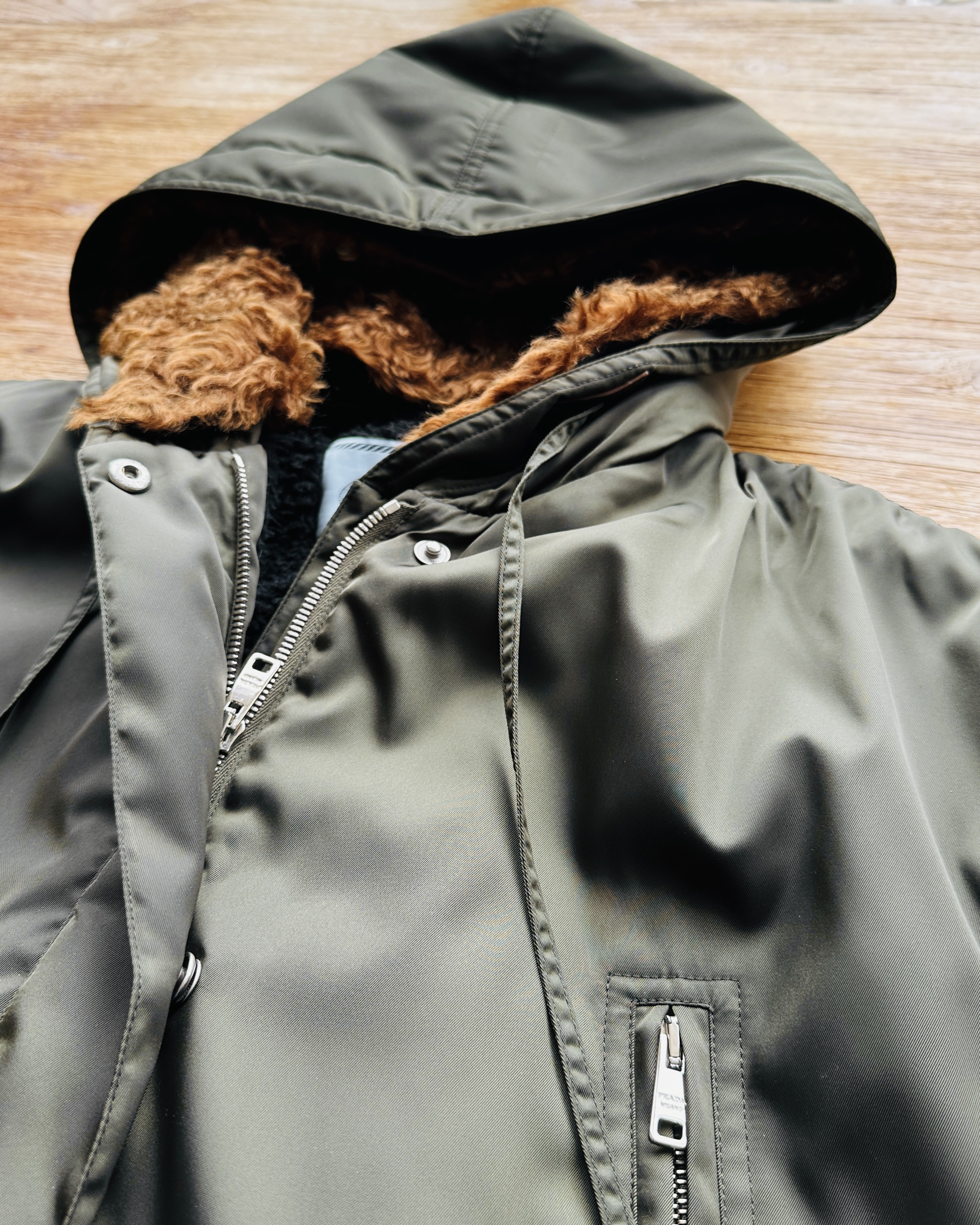 【AT58】💁🏻‍♀️女系