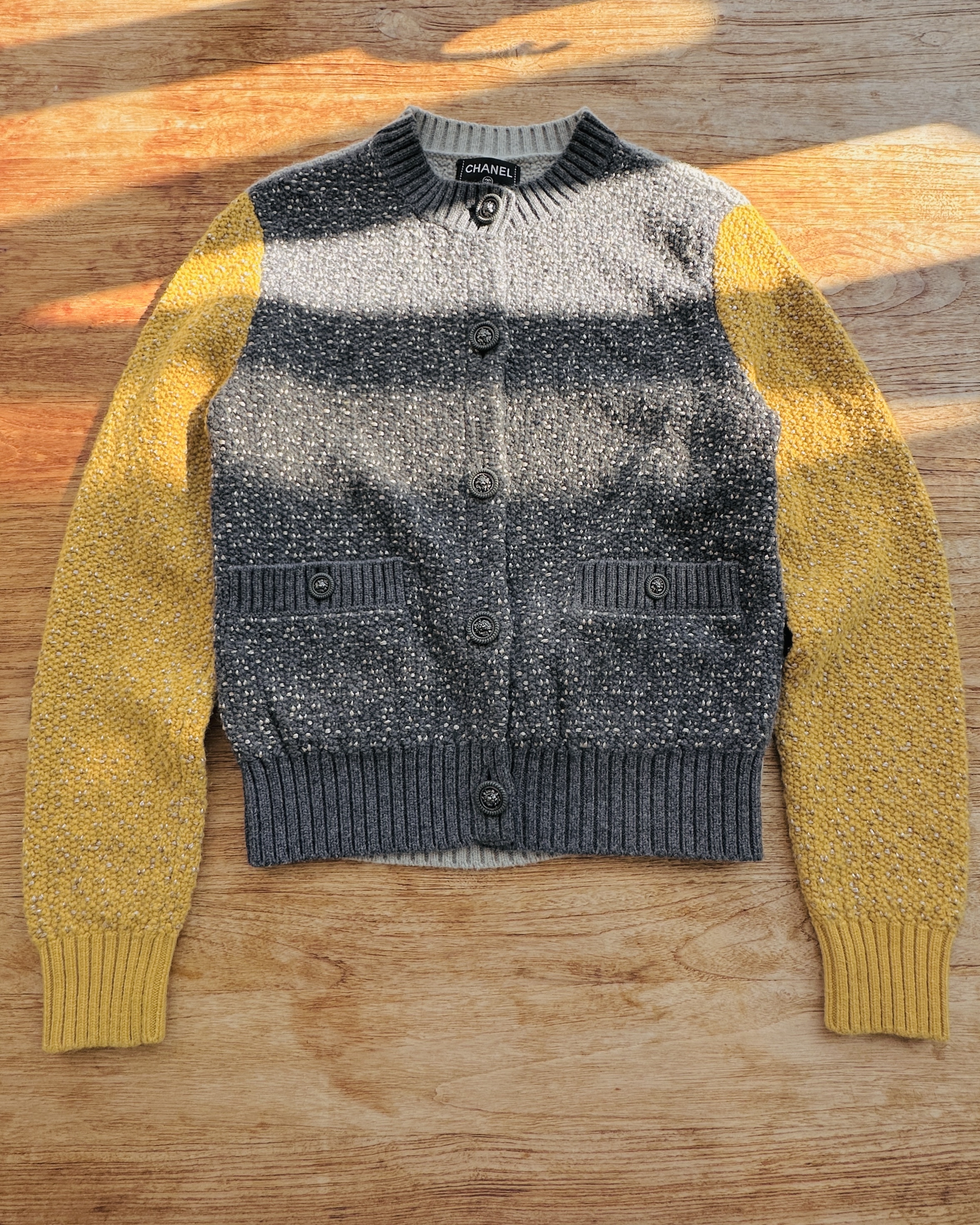 【AS211】💁🏻‍♀️女系 