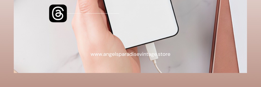 Mobile image
