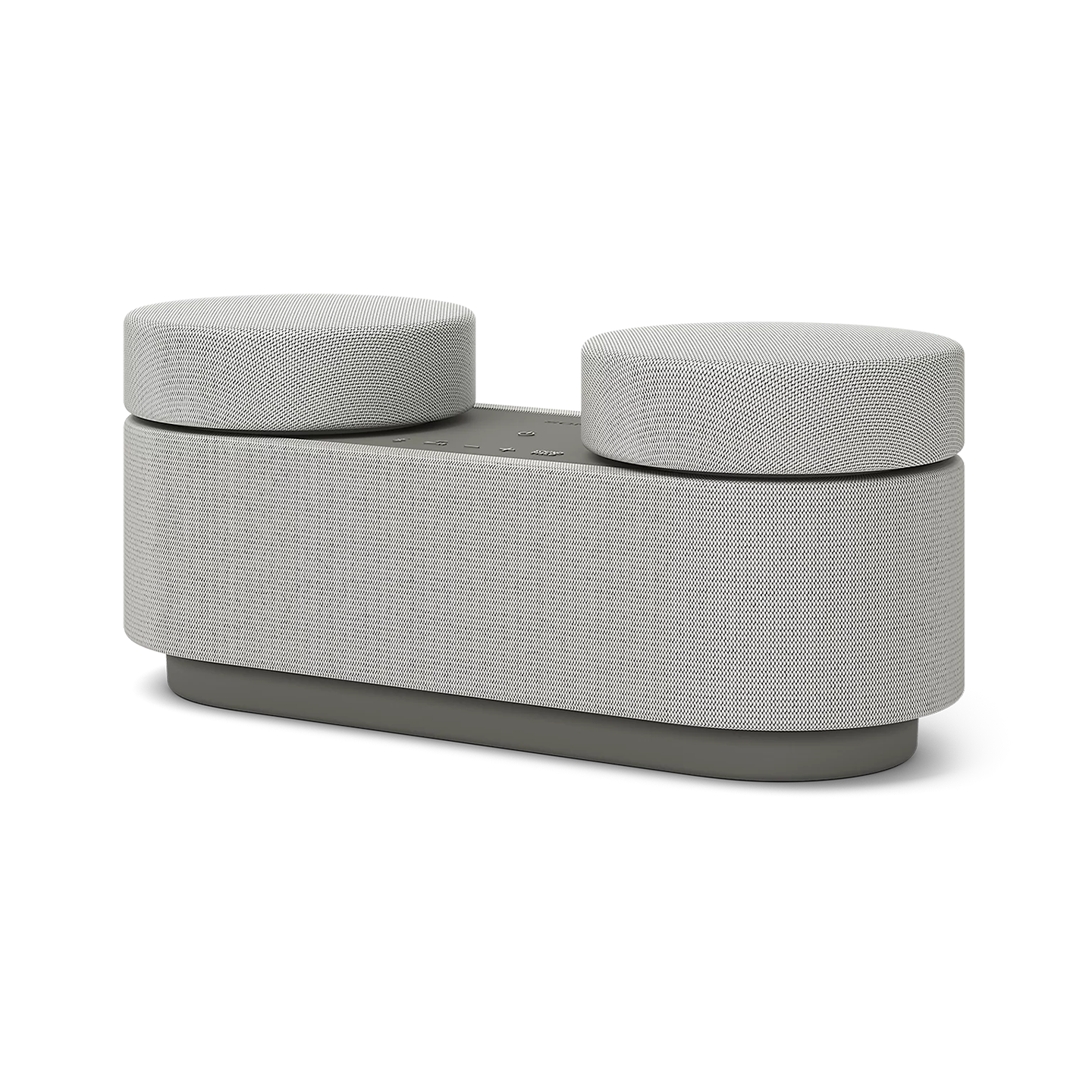 Sony Portable Theatre System Wireless Audio (HT-AX7)