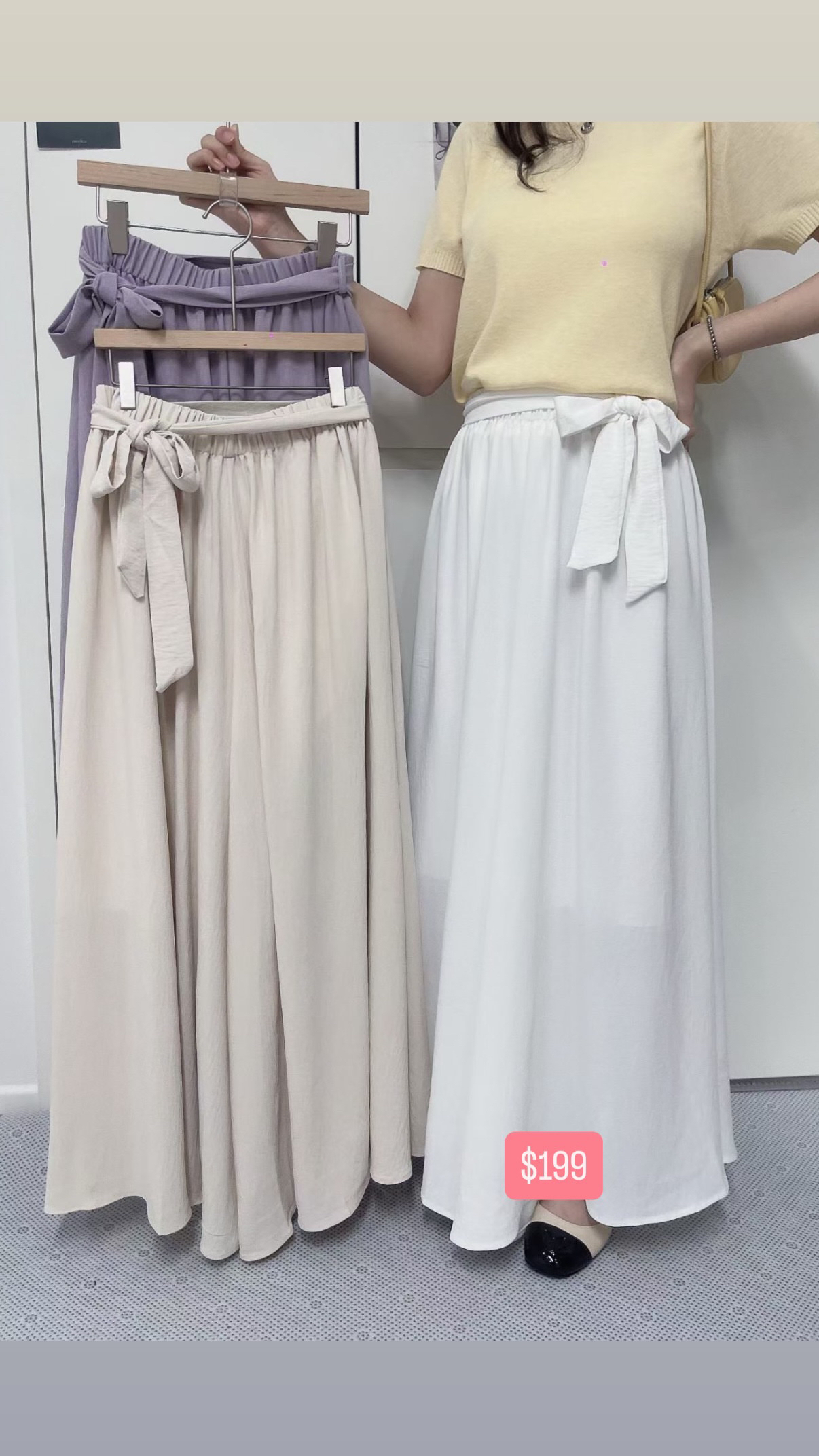 🇰🇷🇰🇷新款速遞25/2🔥🔥10129#ff2808