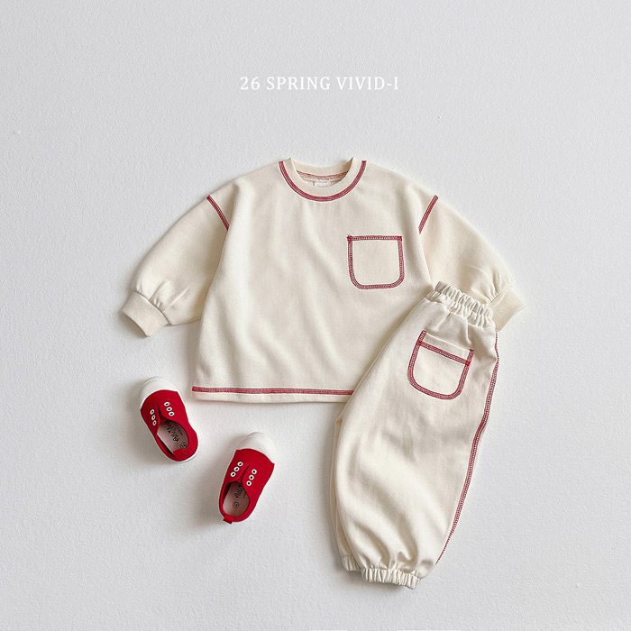 🇰🇷vivid_i pants