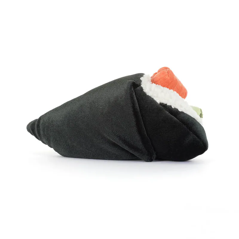 【英國】JellyCat Amuseables Coneroi Temaki