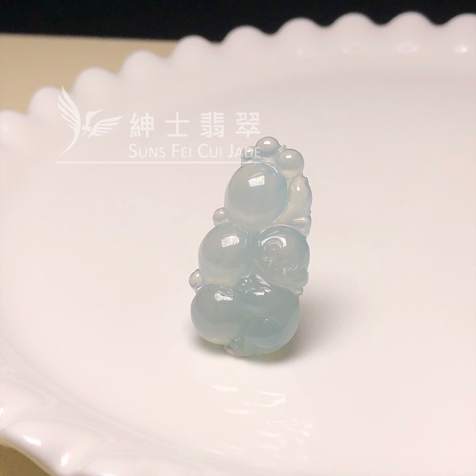  #YK00366 晴水彌猴 