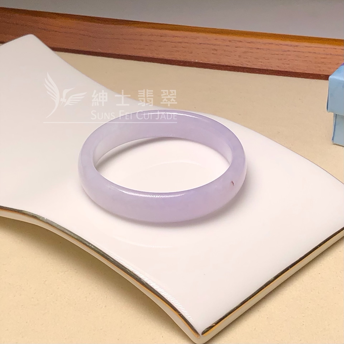 木那姐堆BB鐲42mm