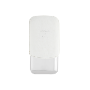 専用2 専用2 ZX II プロテクター