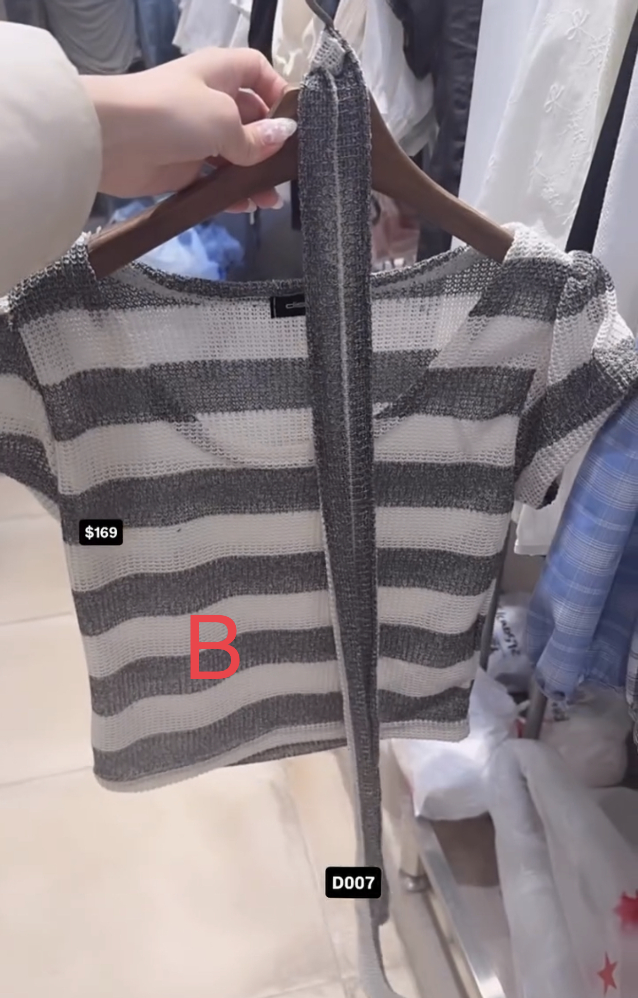 🇰🇷🇰🇷韓國連線31/3🔥🔥11010#D007