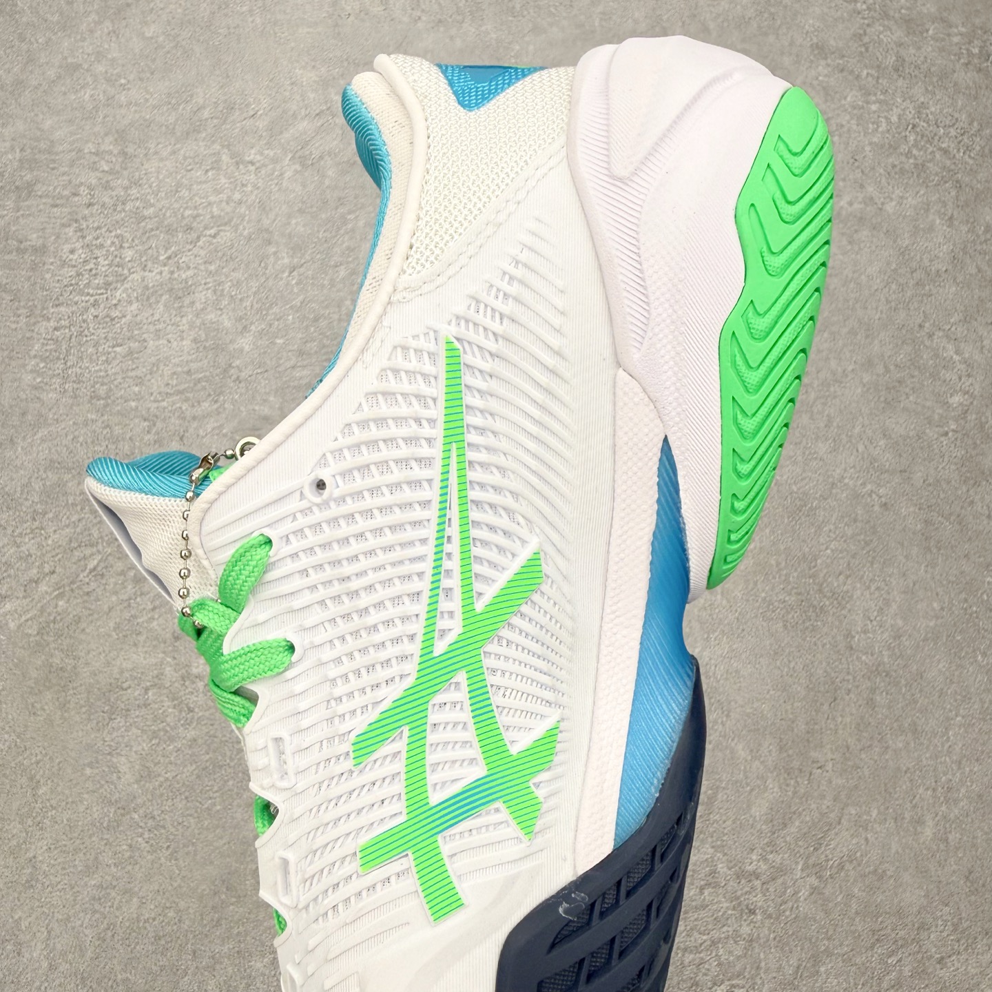 Asics Court FF 3