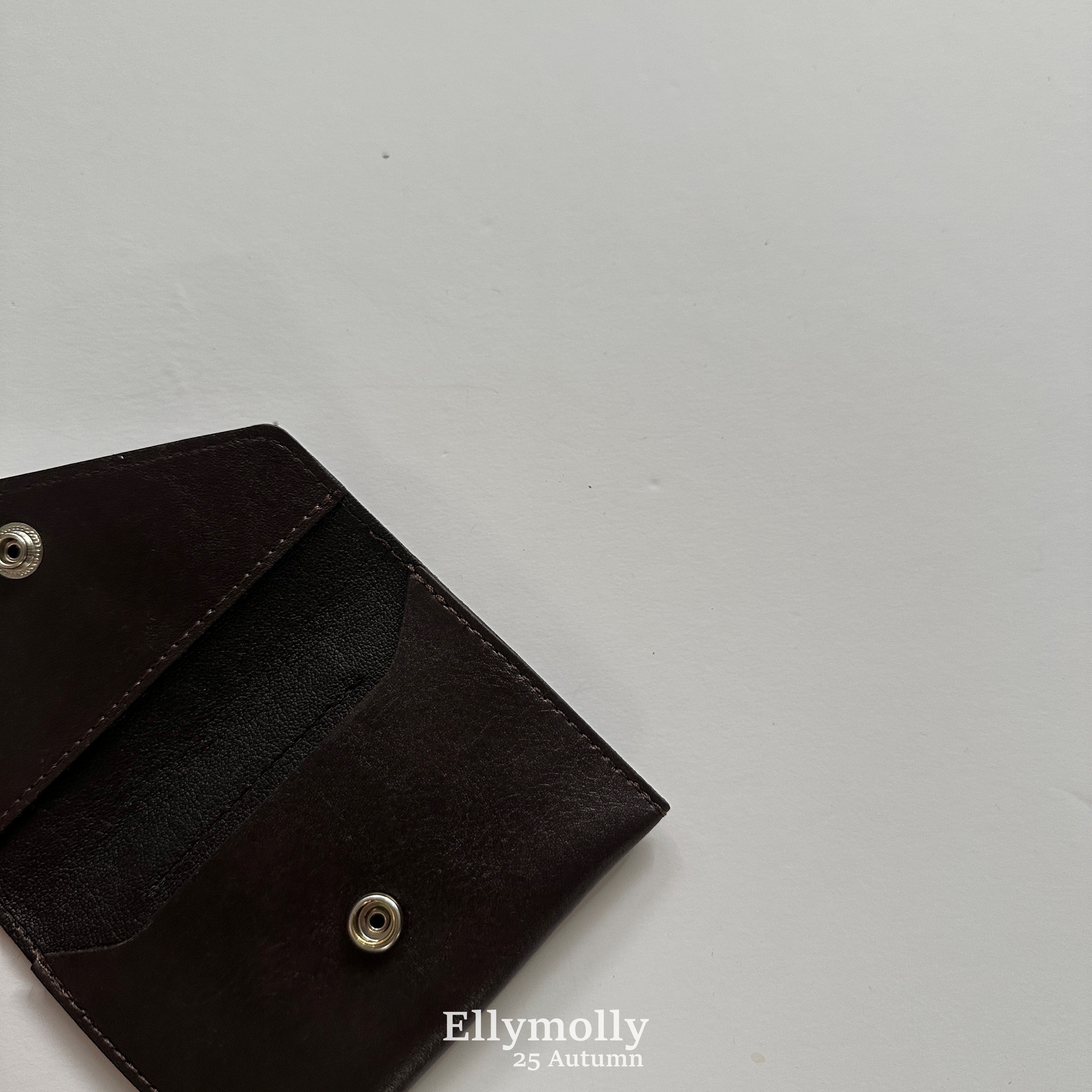Ellymolly | Ellie Mini Wallet