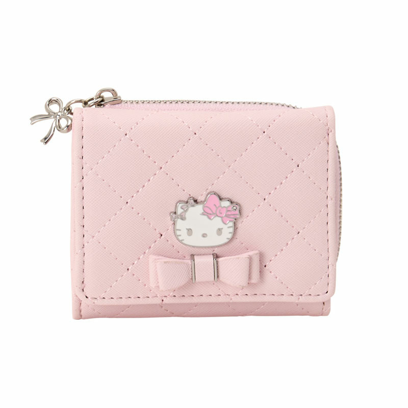 日本直送日本版Hello Kitty生日系列多款產品現貨發售