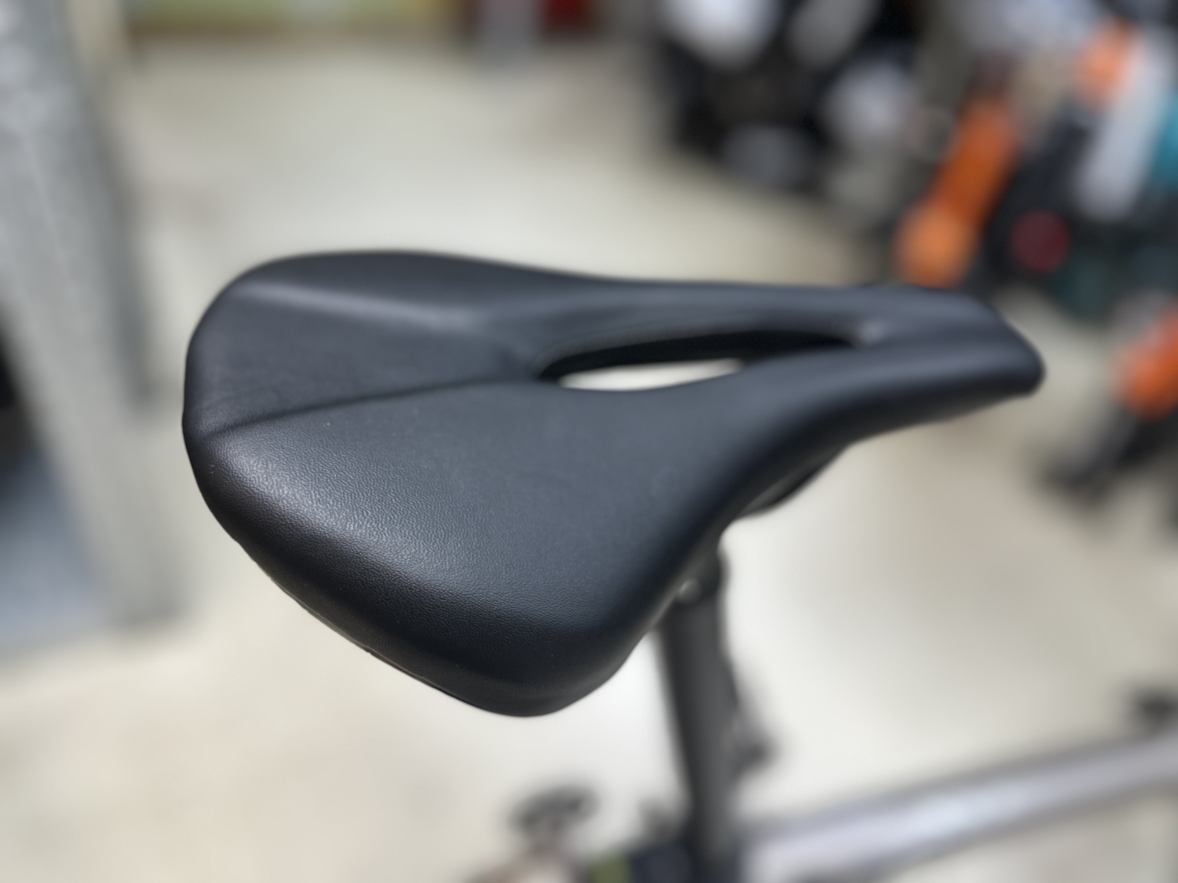 Java Neo 14 AL 3 speed