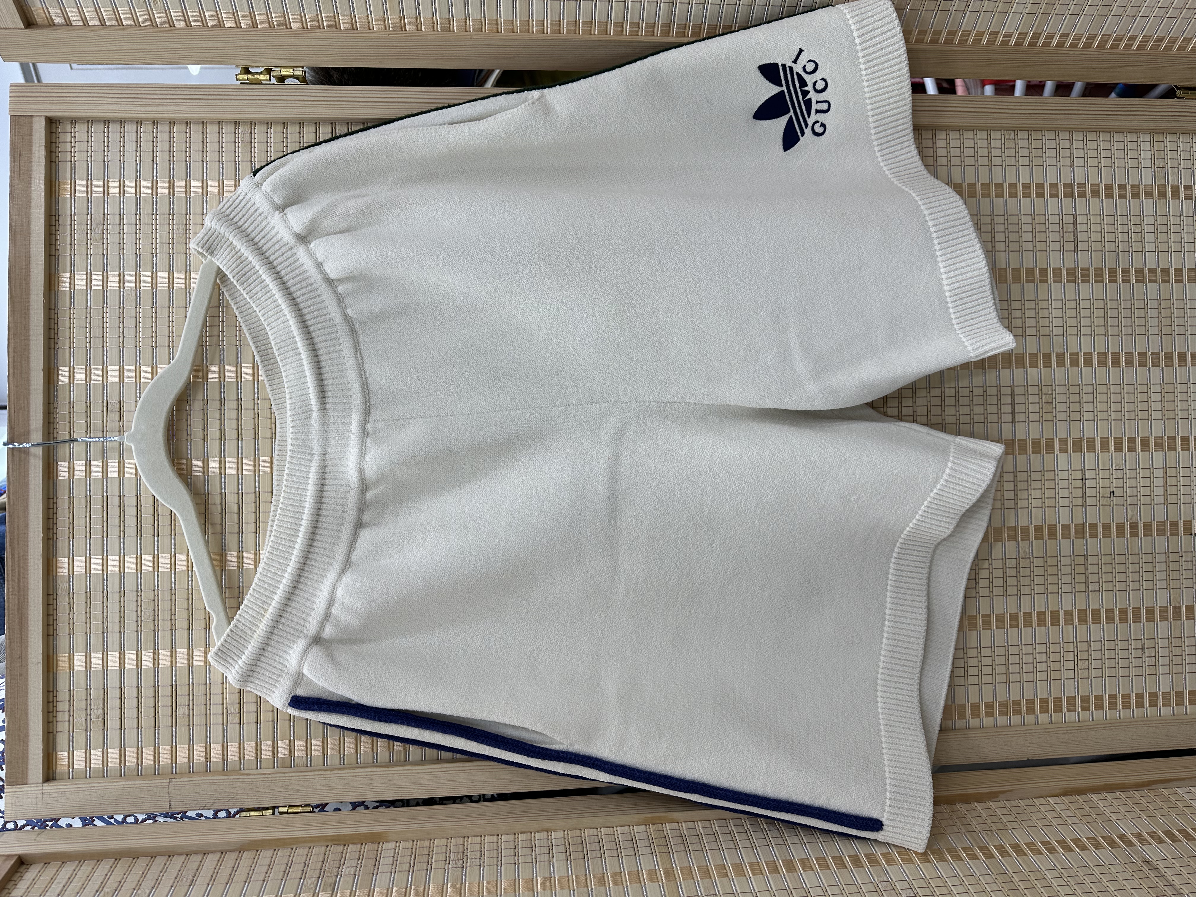 直播貨品| [Fixed Price 固定價］冇得減‼️  EE43