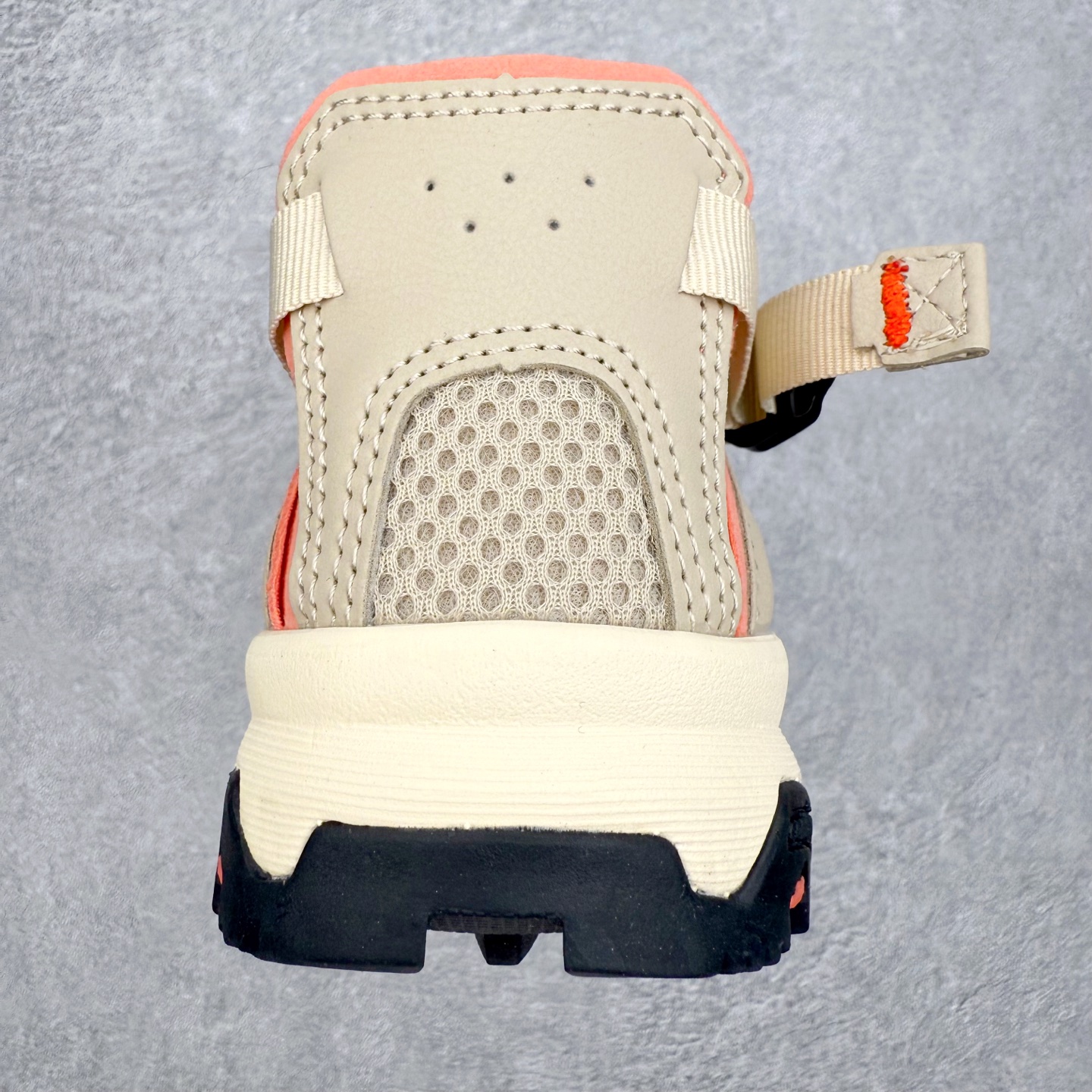 Salomon Techamphibian 5 