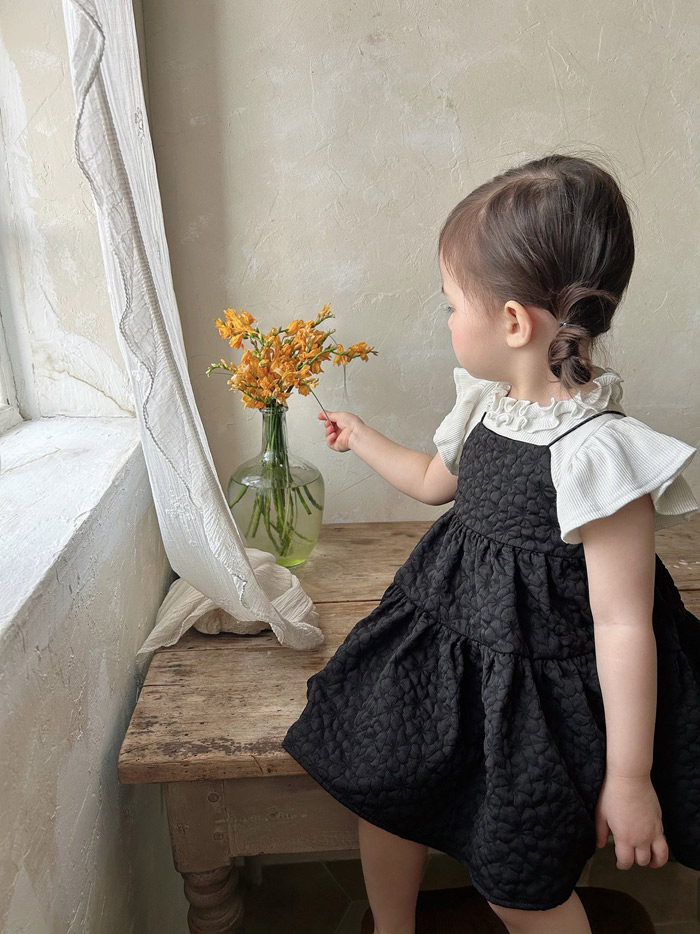 🇰🇷azalea吊帶裙