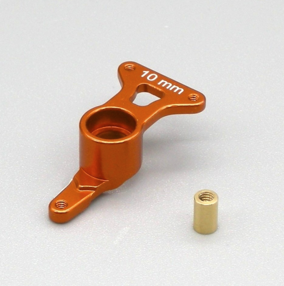 預購Pre-Order Alloy Steering Wiper Set MRD-OP025