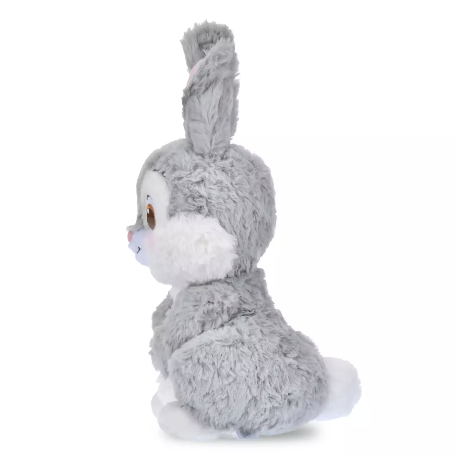 預訂 Spring Romance 吊飾 公仔