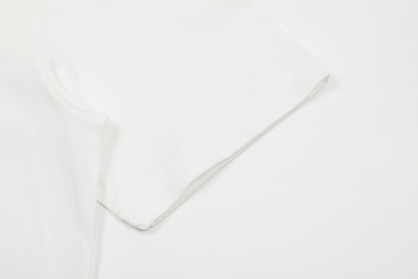 Ami Paris Ami de Coeur T-shirt