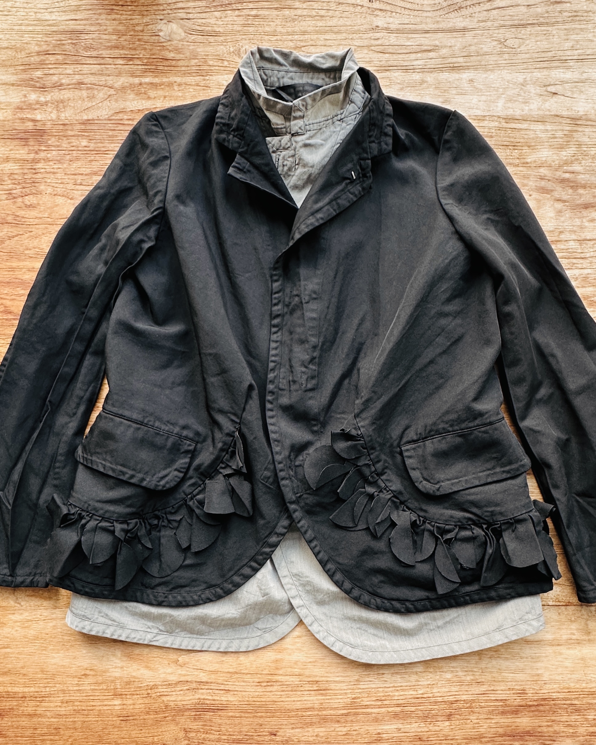 【AU78】💁🏻‍♀️女系