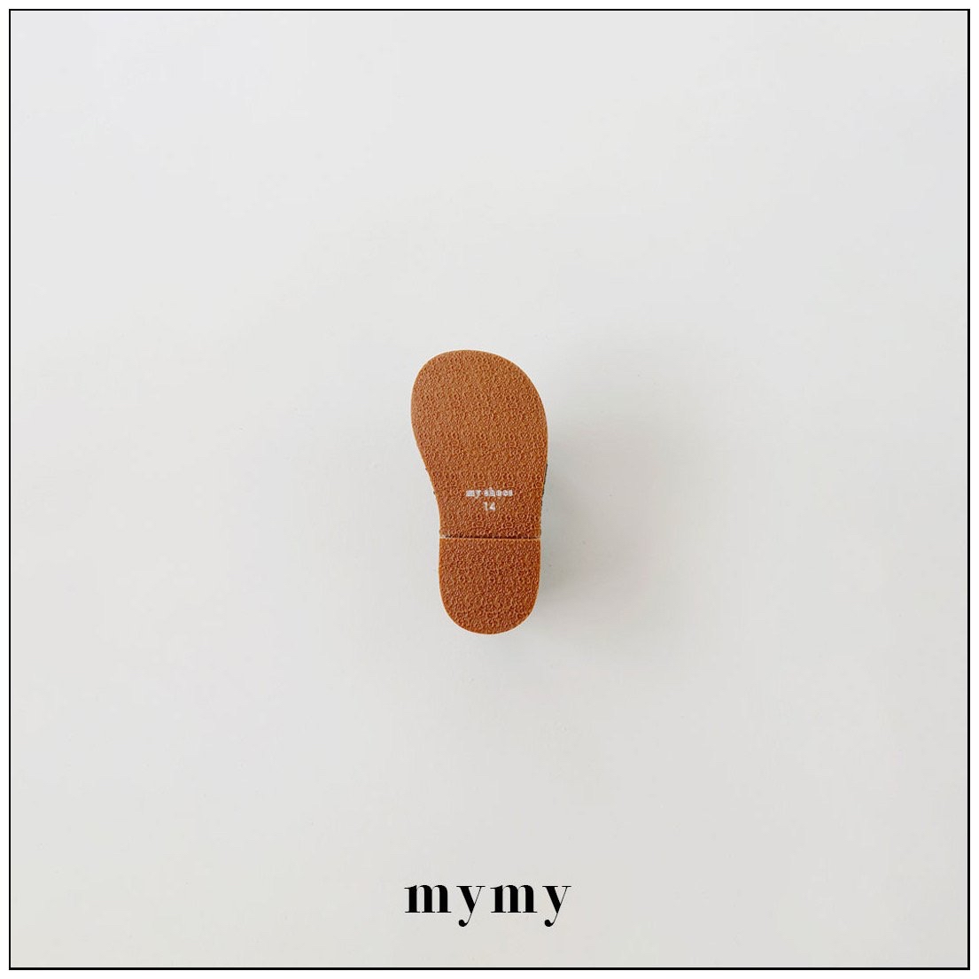 Mysocks | 534 chair shoes