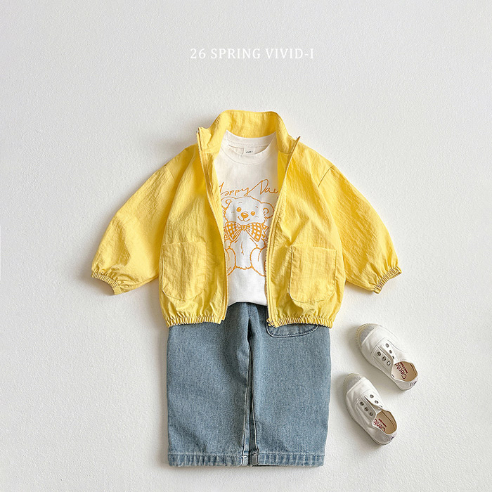 🇰🇷vivid_i jumper