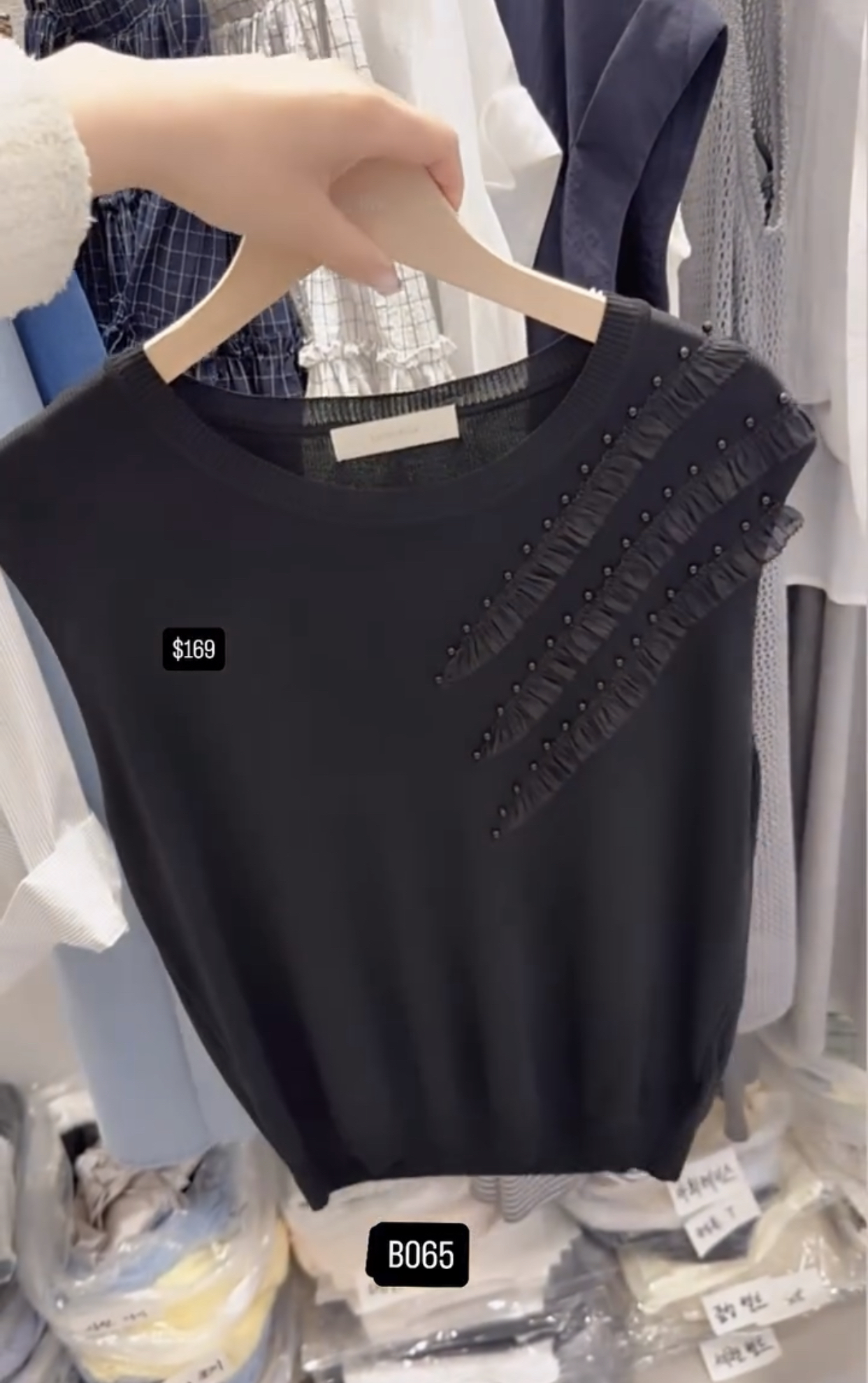 🇰🇷🇰🇷韓國連線27/4🔥🔥11432#B065