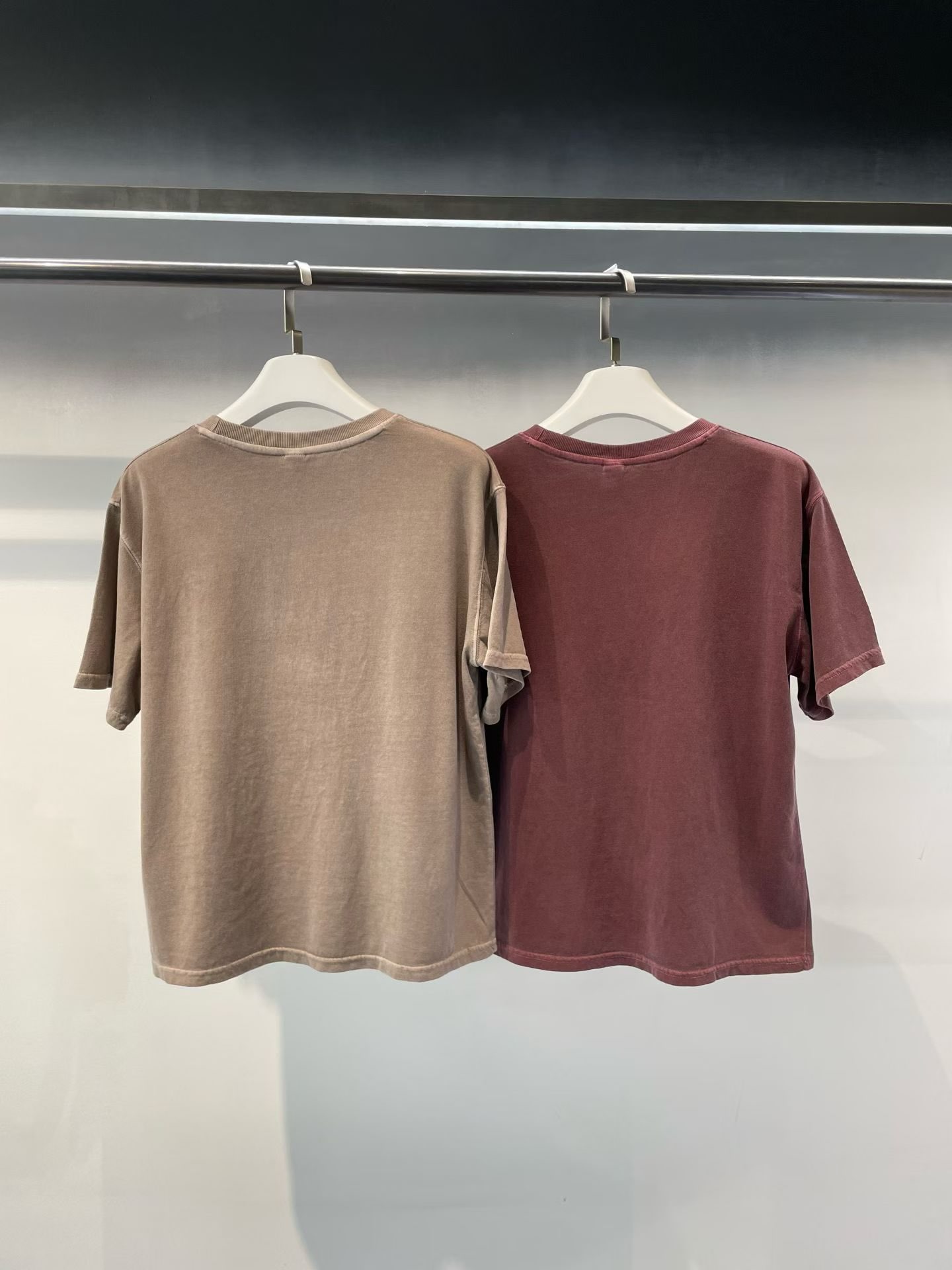 (2026FW) OUS  - TOP